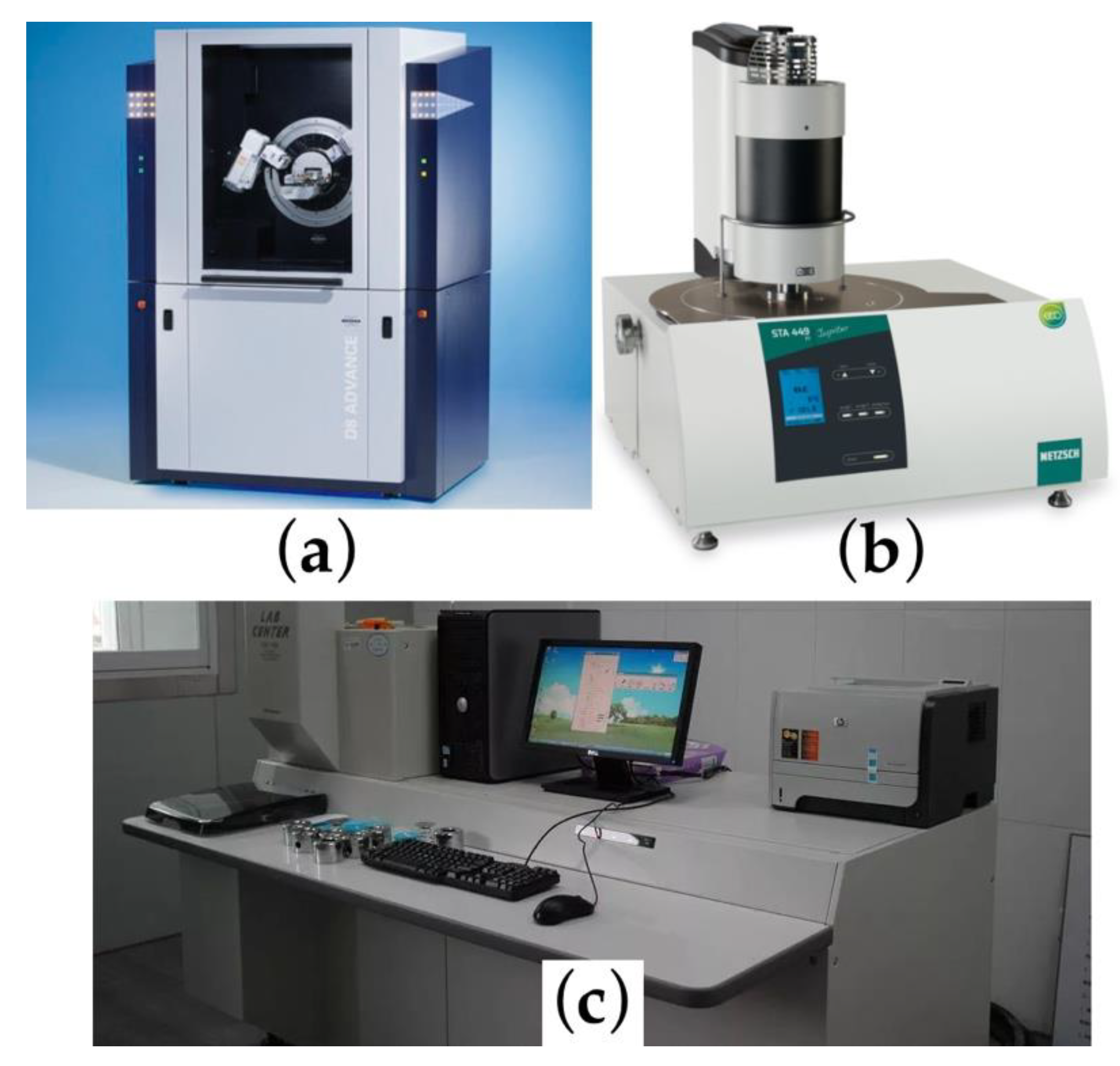 Metals 12 01515 g005