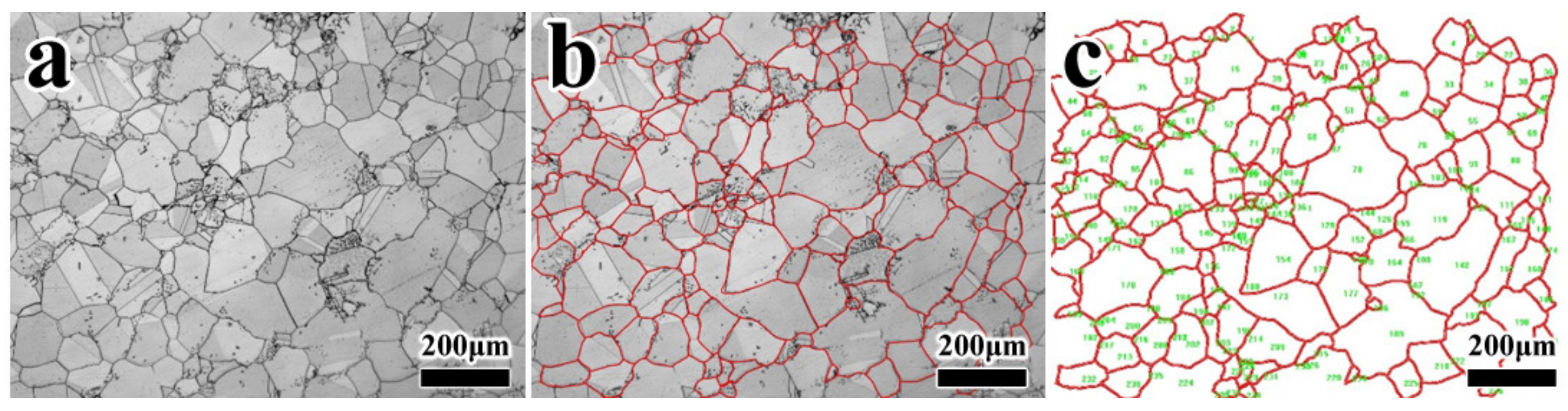 Metals 12 01521 g002