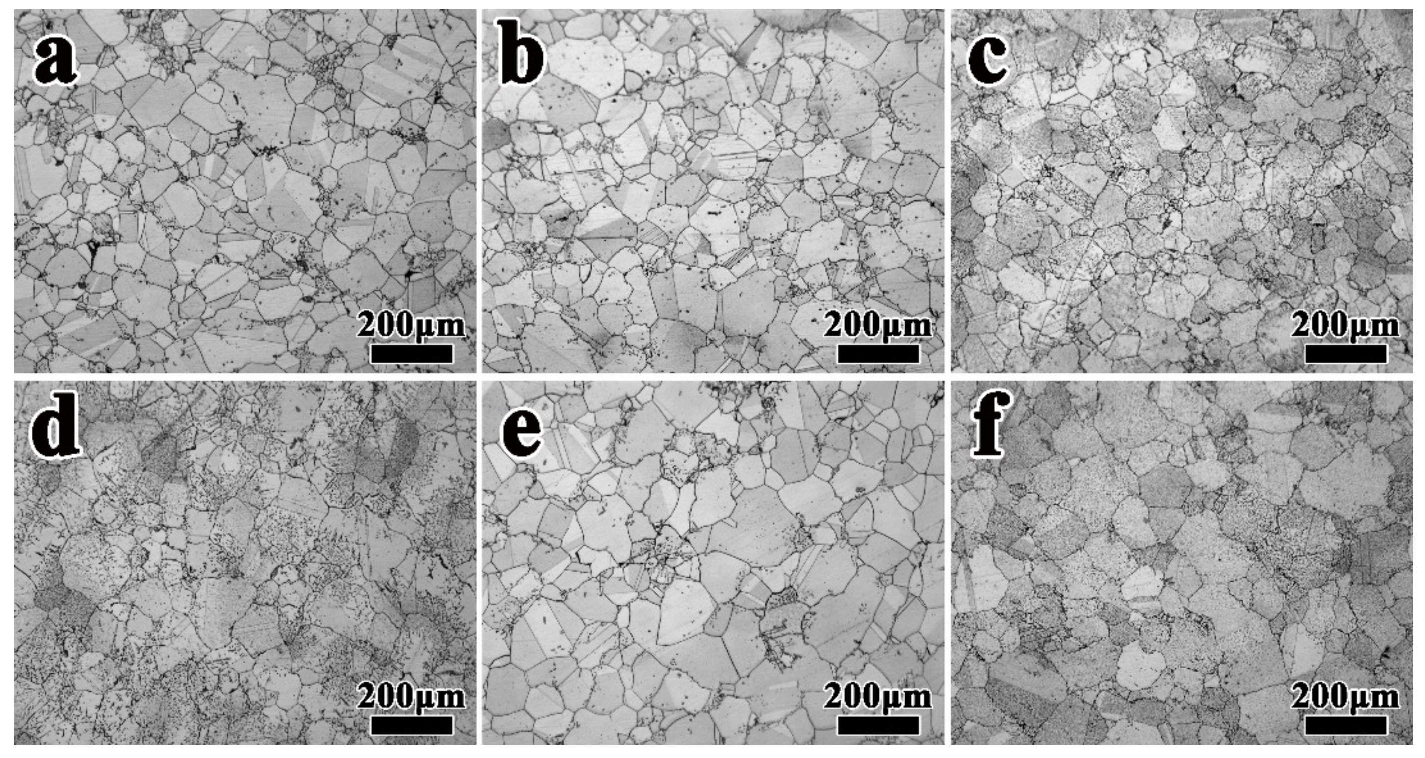 Metals 12 01521 g004