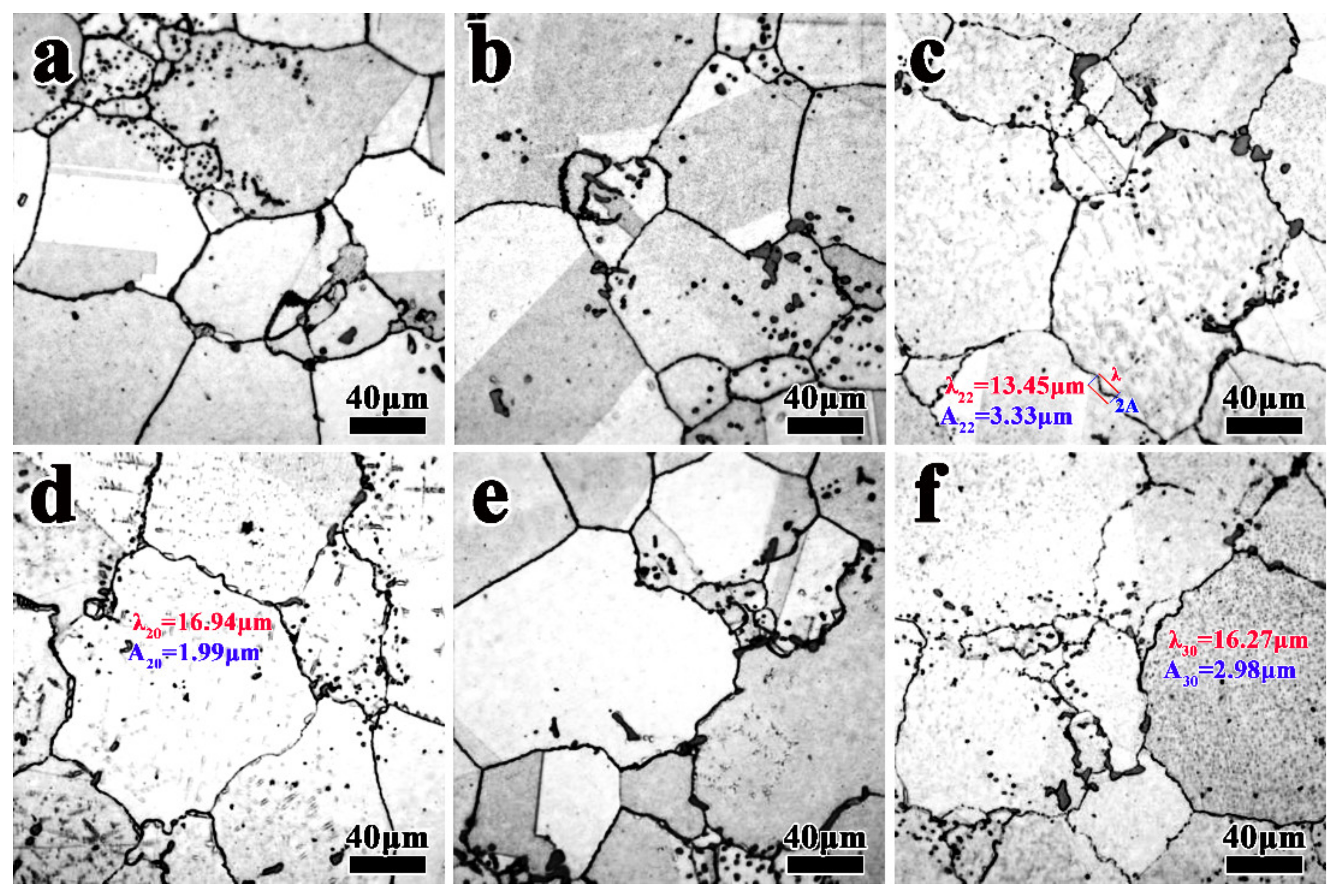 Metals 12 01521 g006
