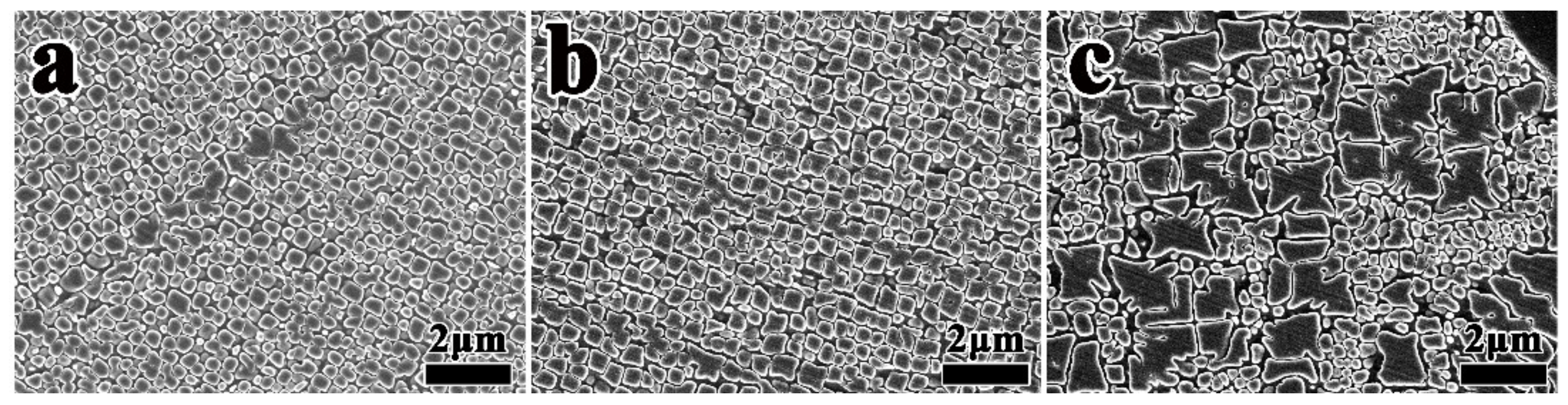 Metals 12 01521 g007