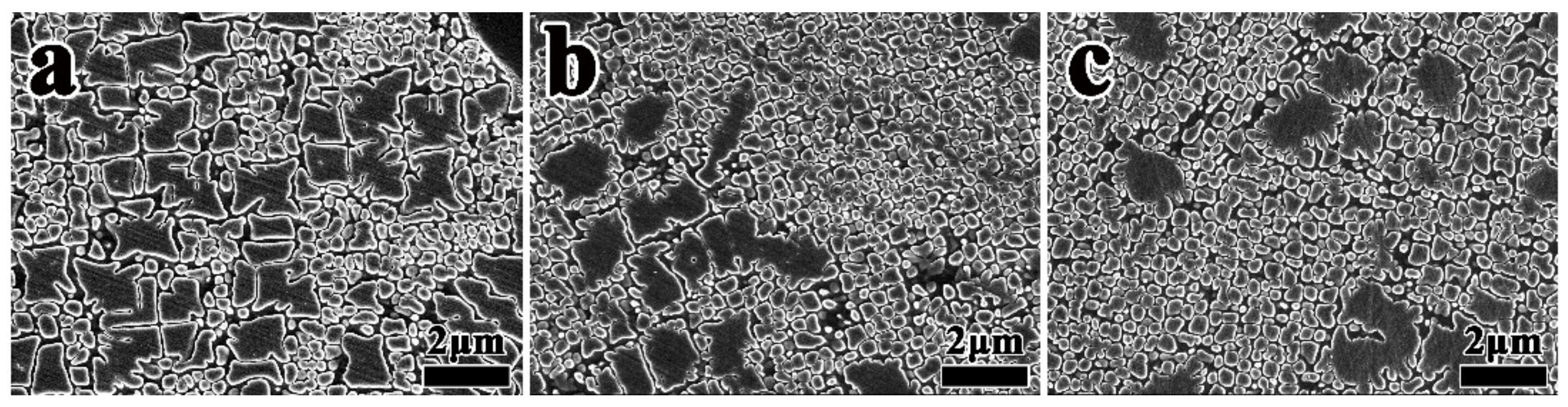 Metals 12 01521 g008