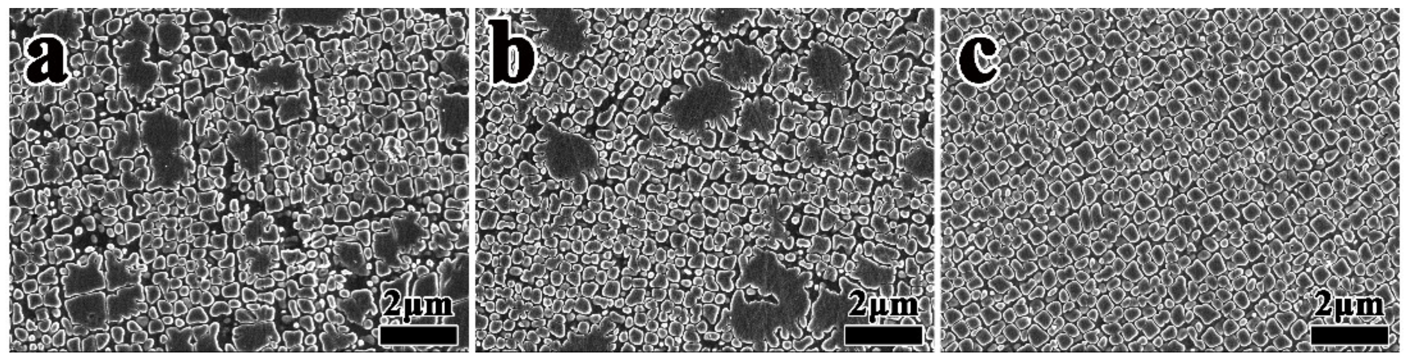 Metals 12 01521 g009