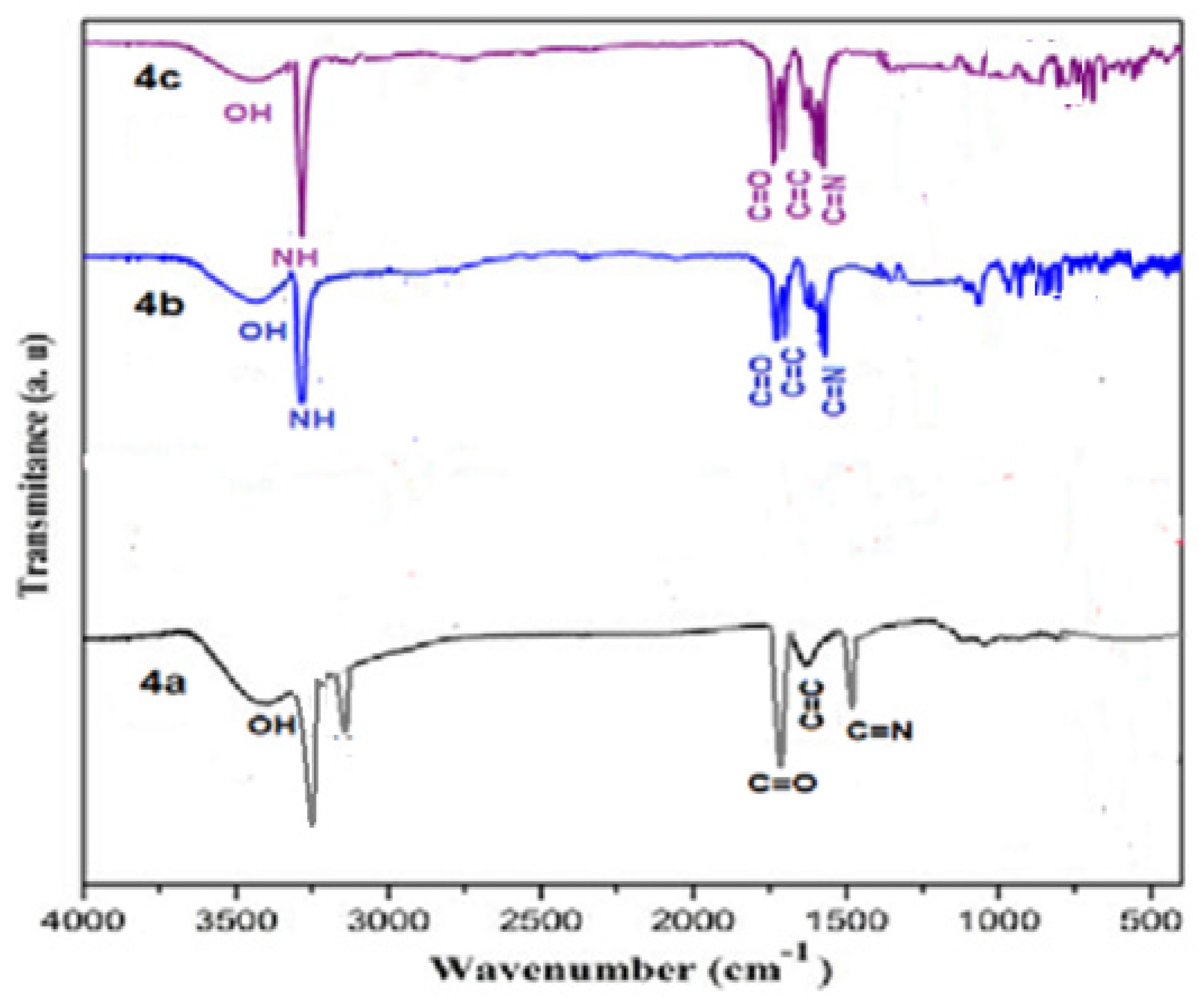 Metals 12 01523 g002