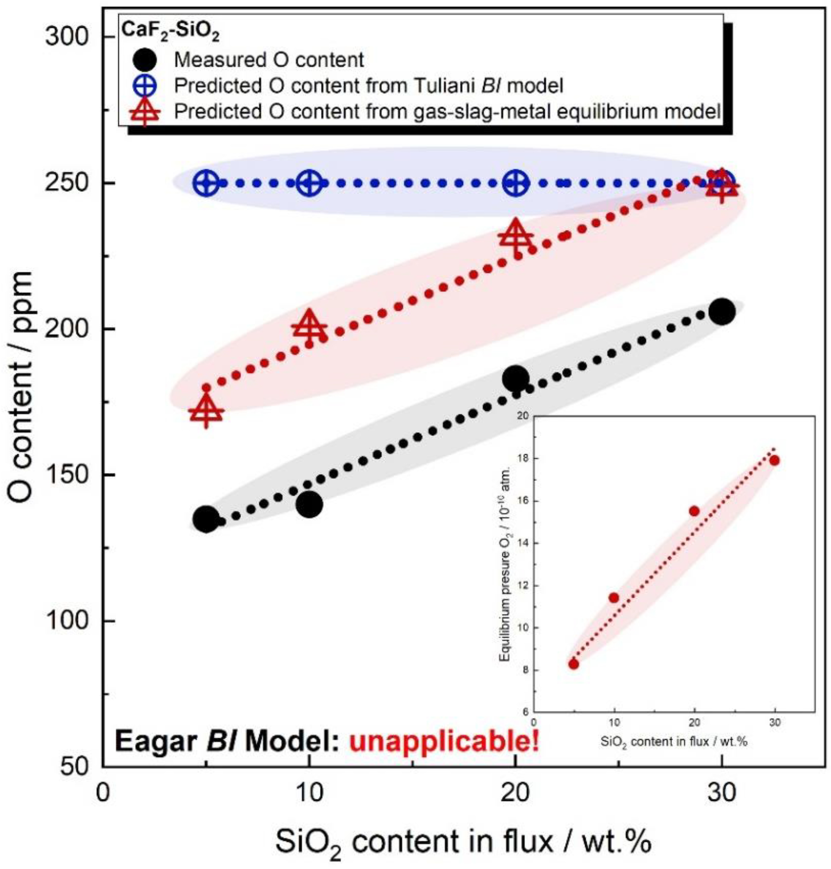 Metals 12 01530 g008