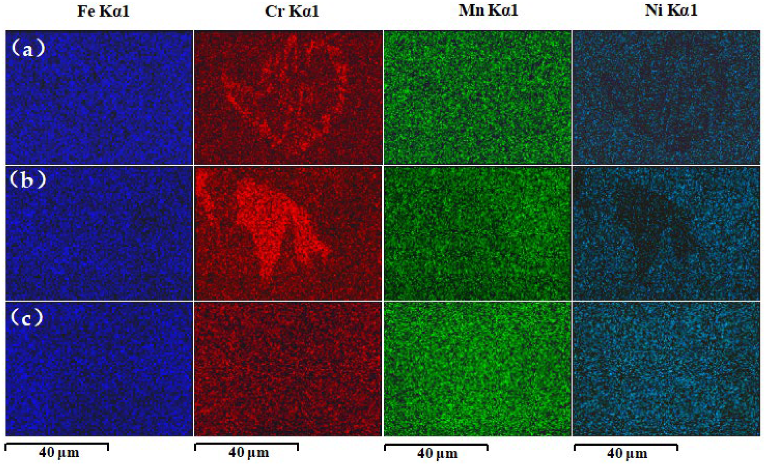 Metals 12 01537 g004 Metals 12 01537 g004