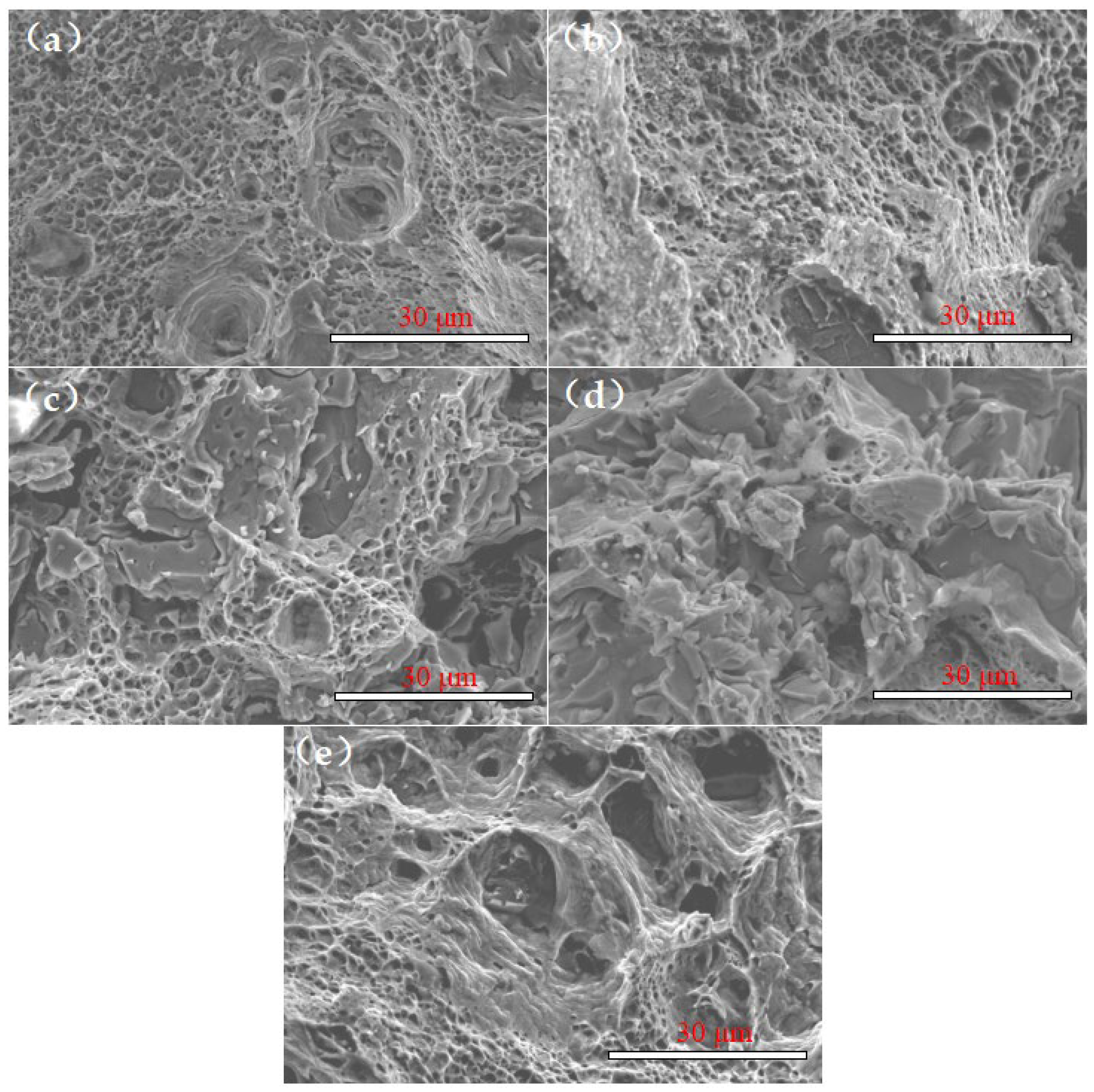 Metals 12 01537 g007 Metals 12 01537 g007