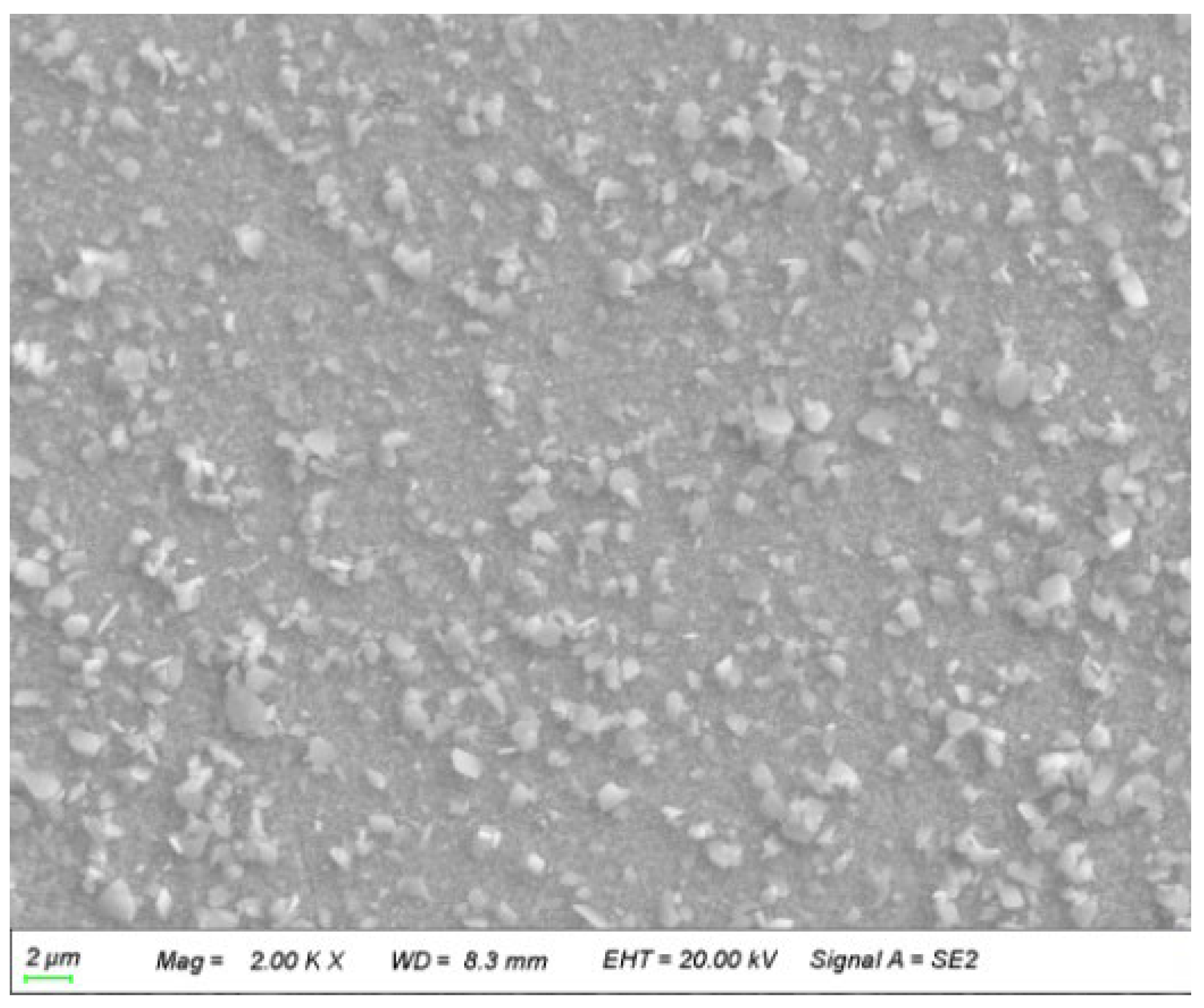 Metals 12 01537 g009 Metals 12 01537 g009