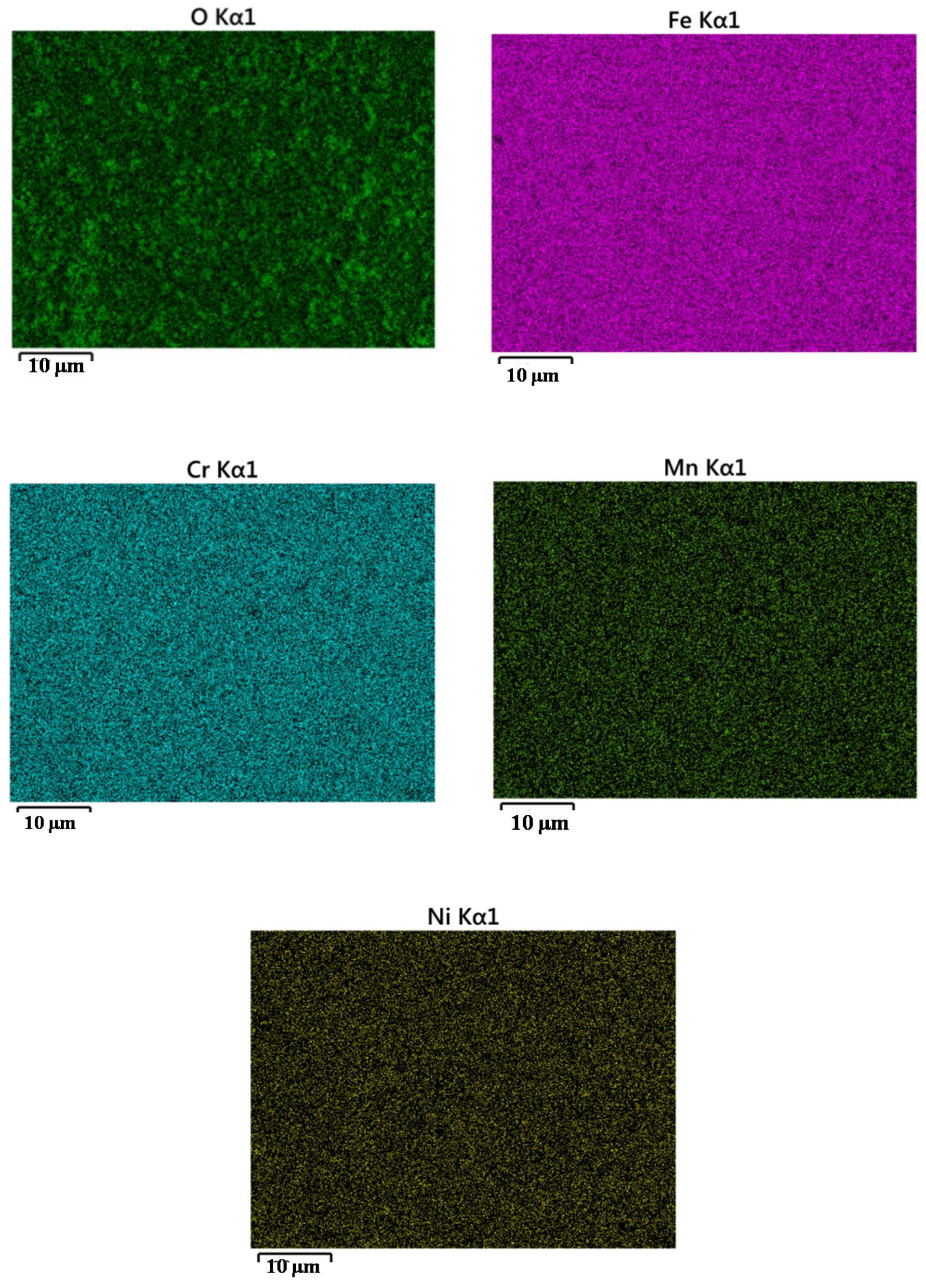 Metals 12 01537 g010 Metals 12 01537 g010