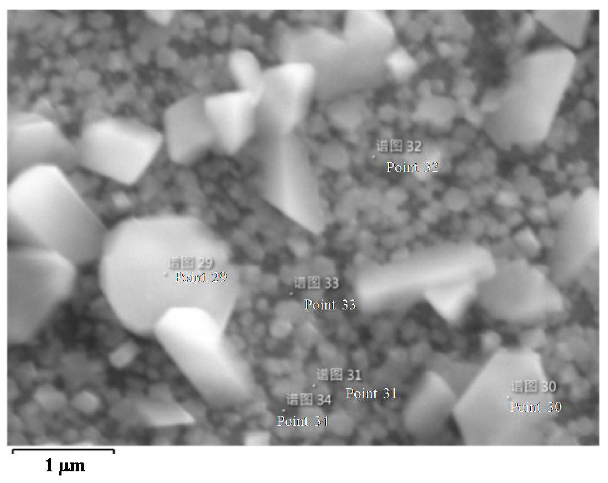 Metals 12 01537 g011 Metals 12 01537 g011