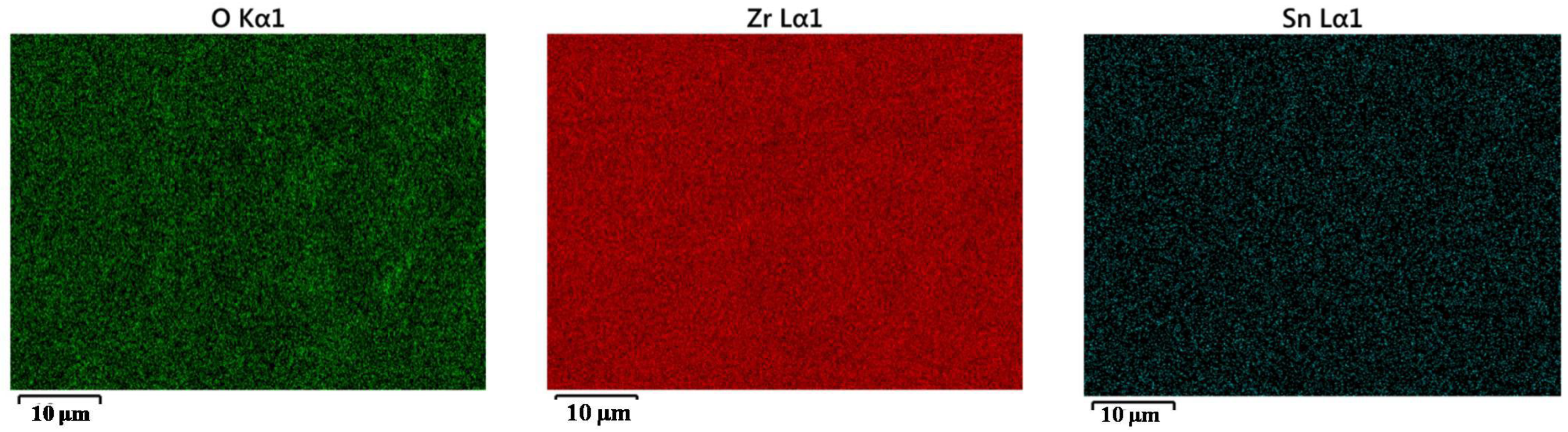 Metals 12 01537 g012 Metals 12 01537 g012