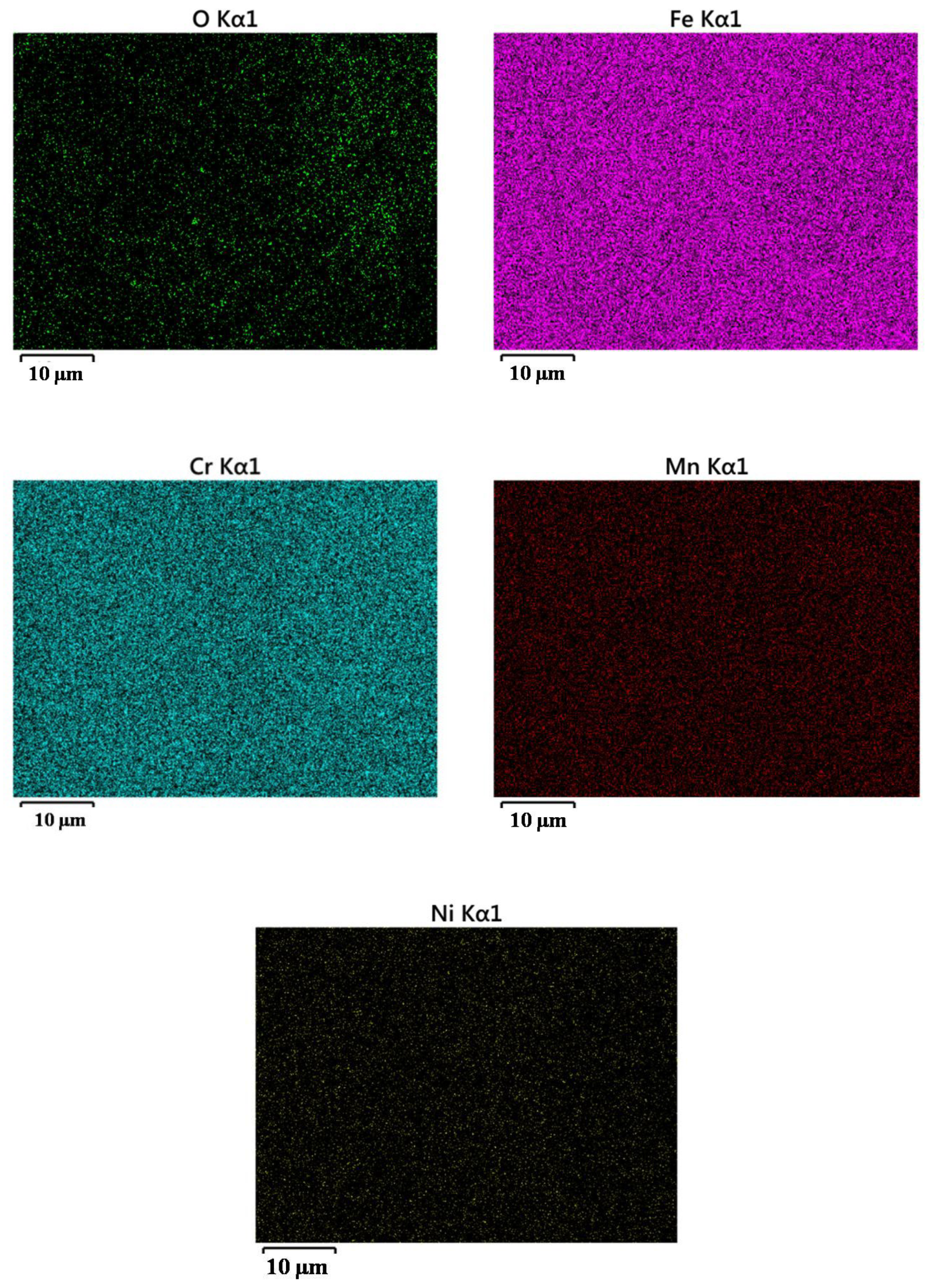 Metals 12 01537 g013 Metals 12 01537 g013