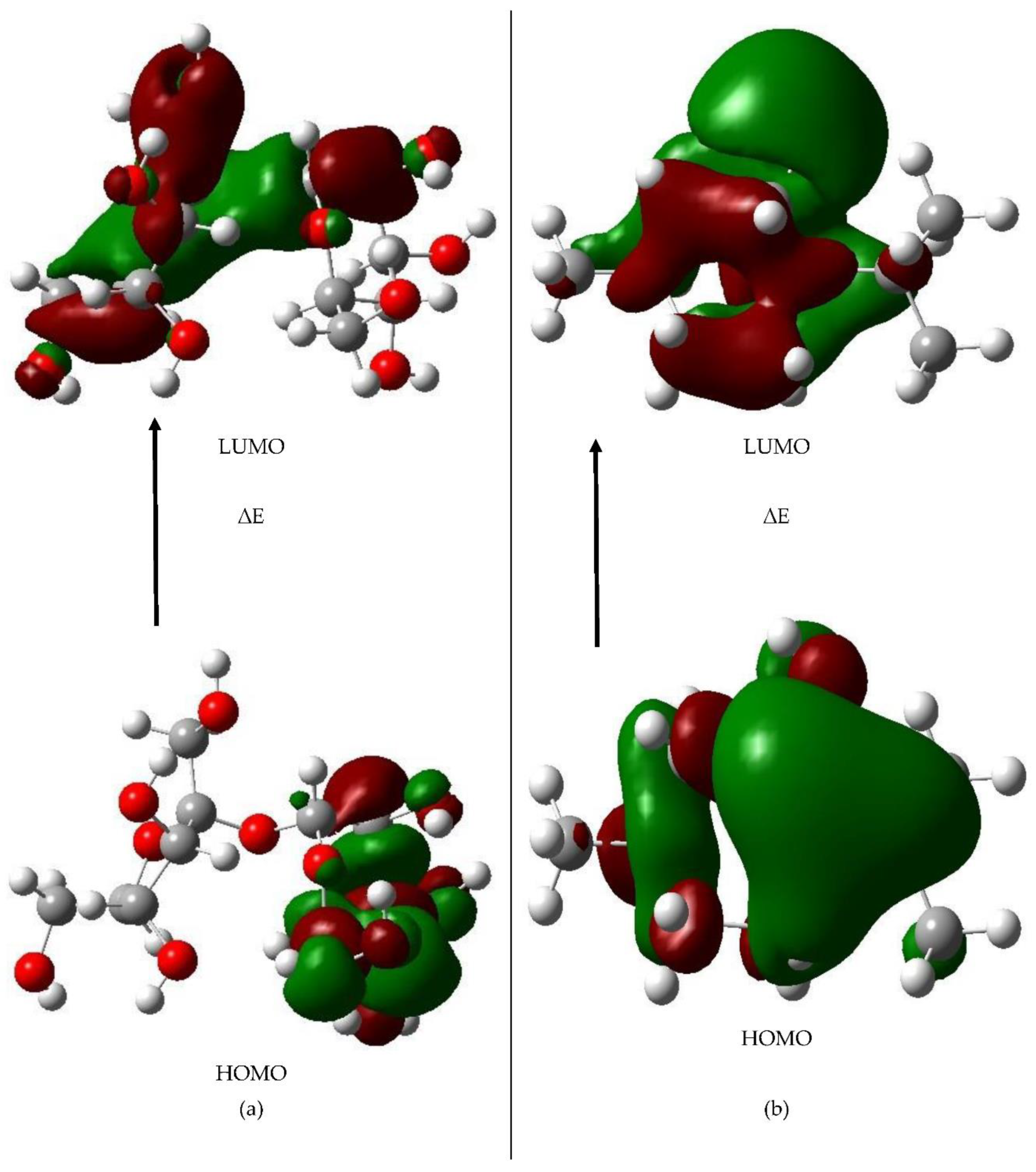 Metals 12 01538 g003
