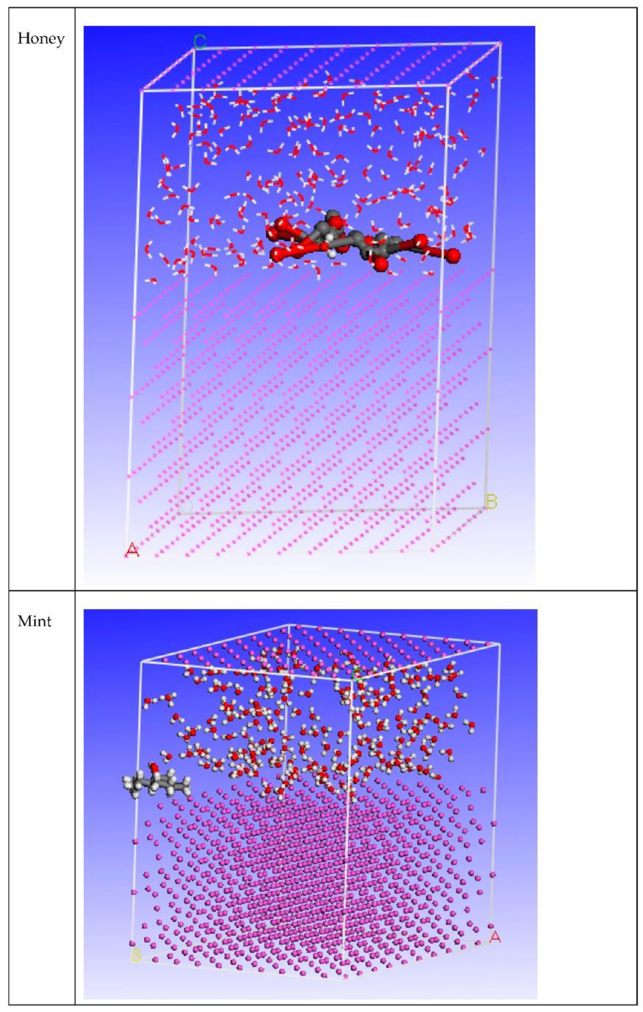 Metals 12 01538 g004