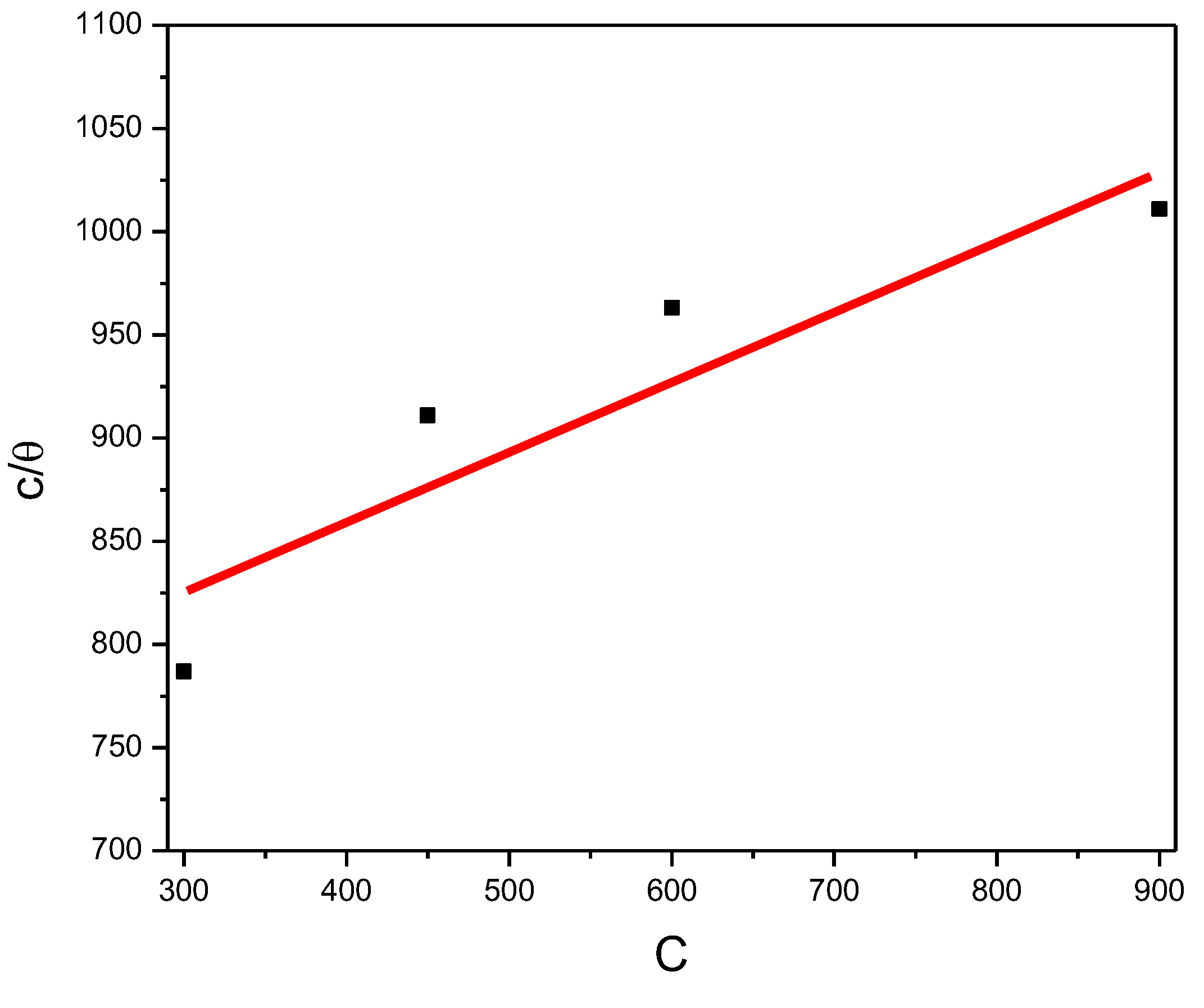 Metals 12 01538 g007