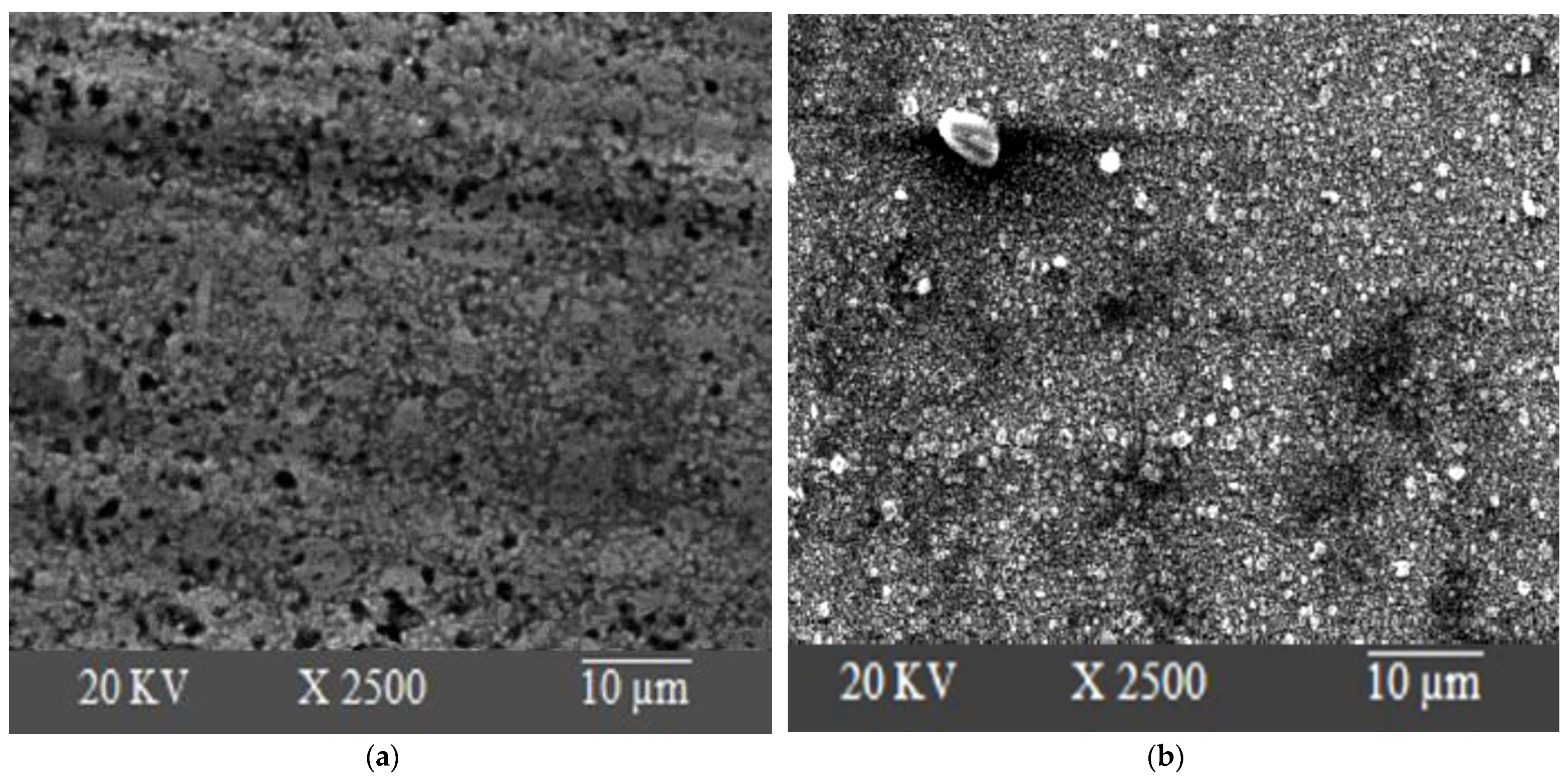 Metals 12 01538 g008