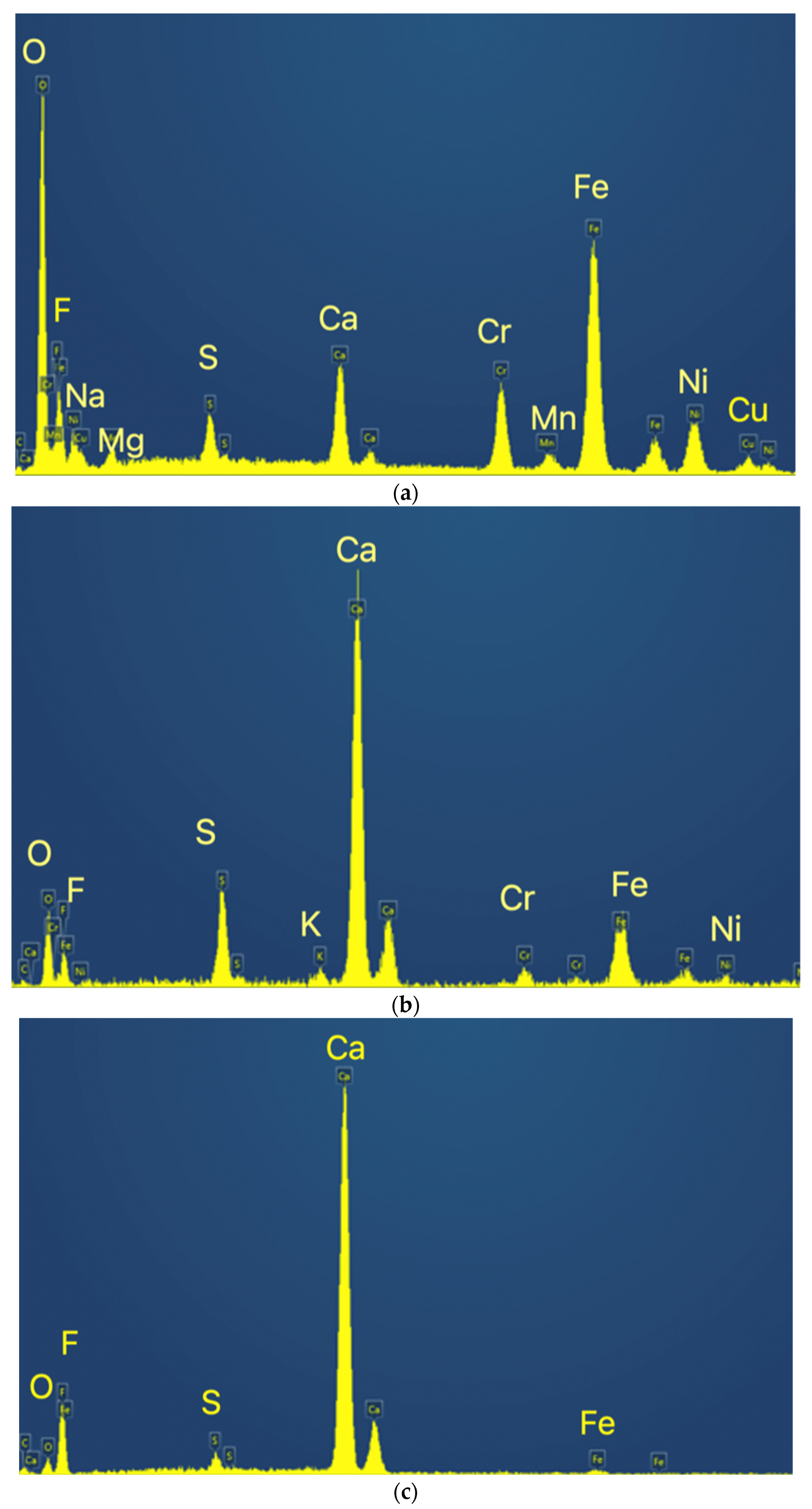 Metals 12 01539 g008