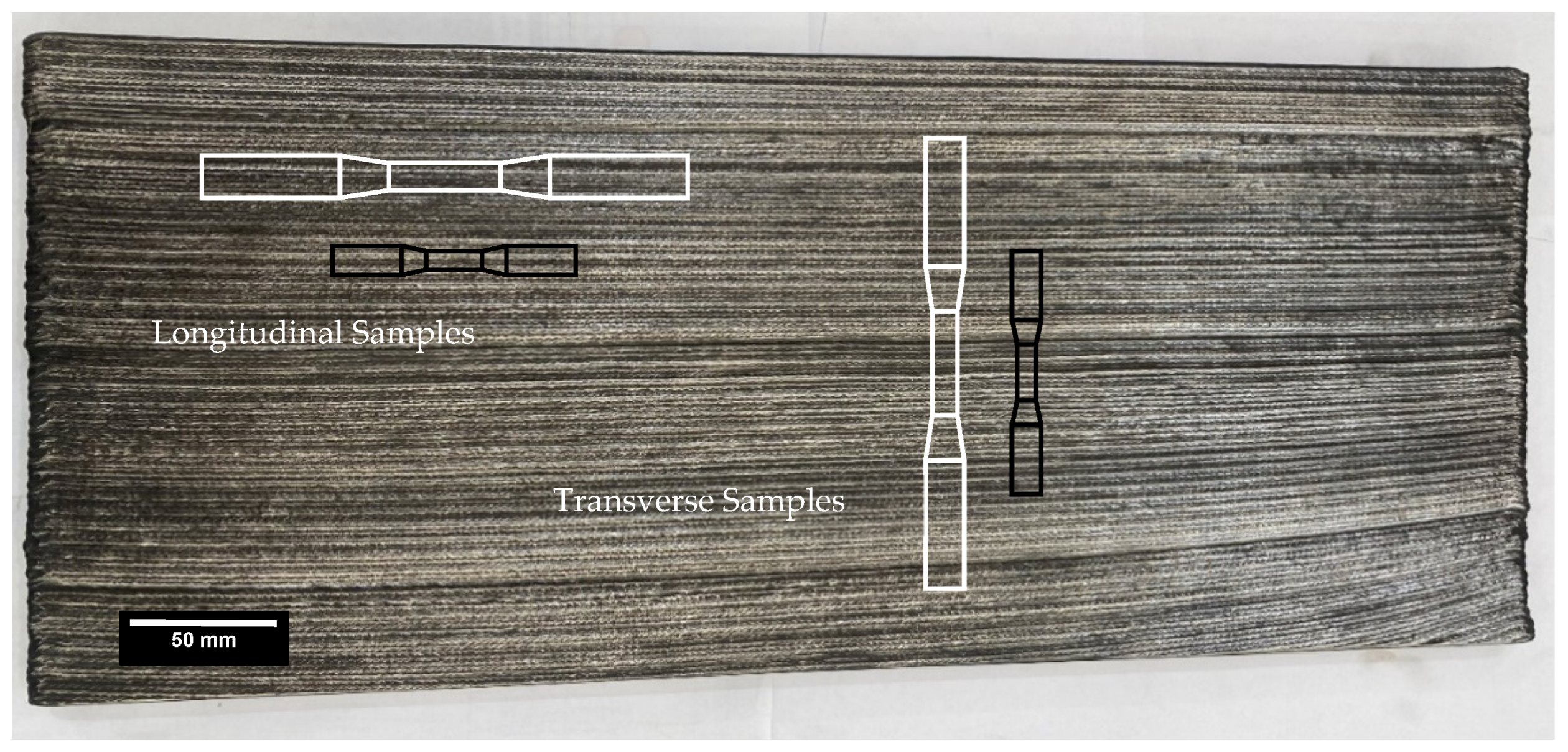 Metals 12 01548 g002