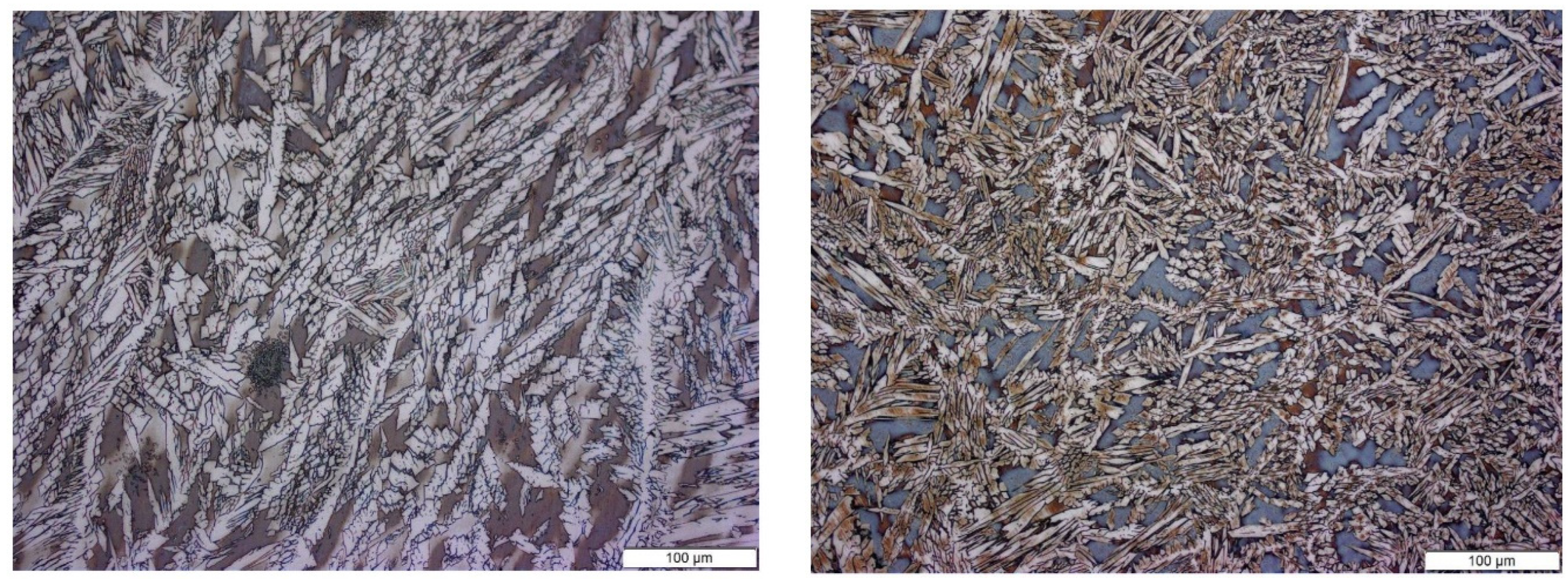 Metals 12 01548 g004