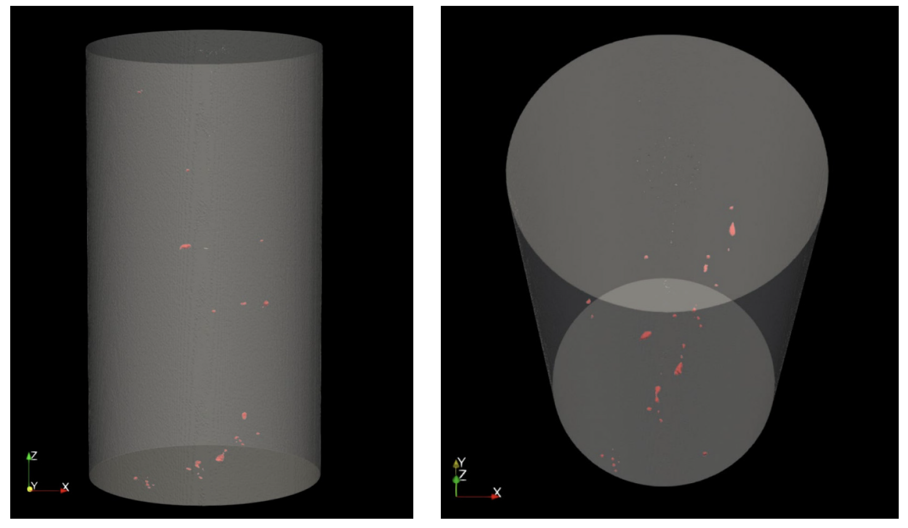 Metals 12 01548 g005