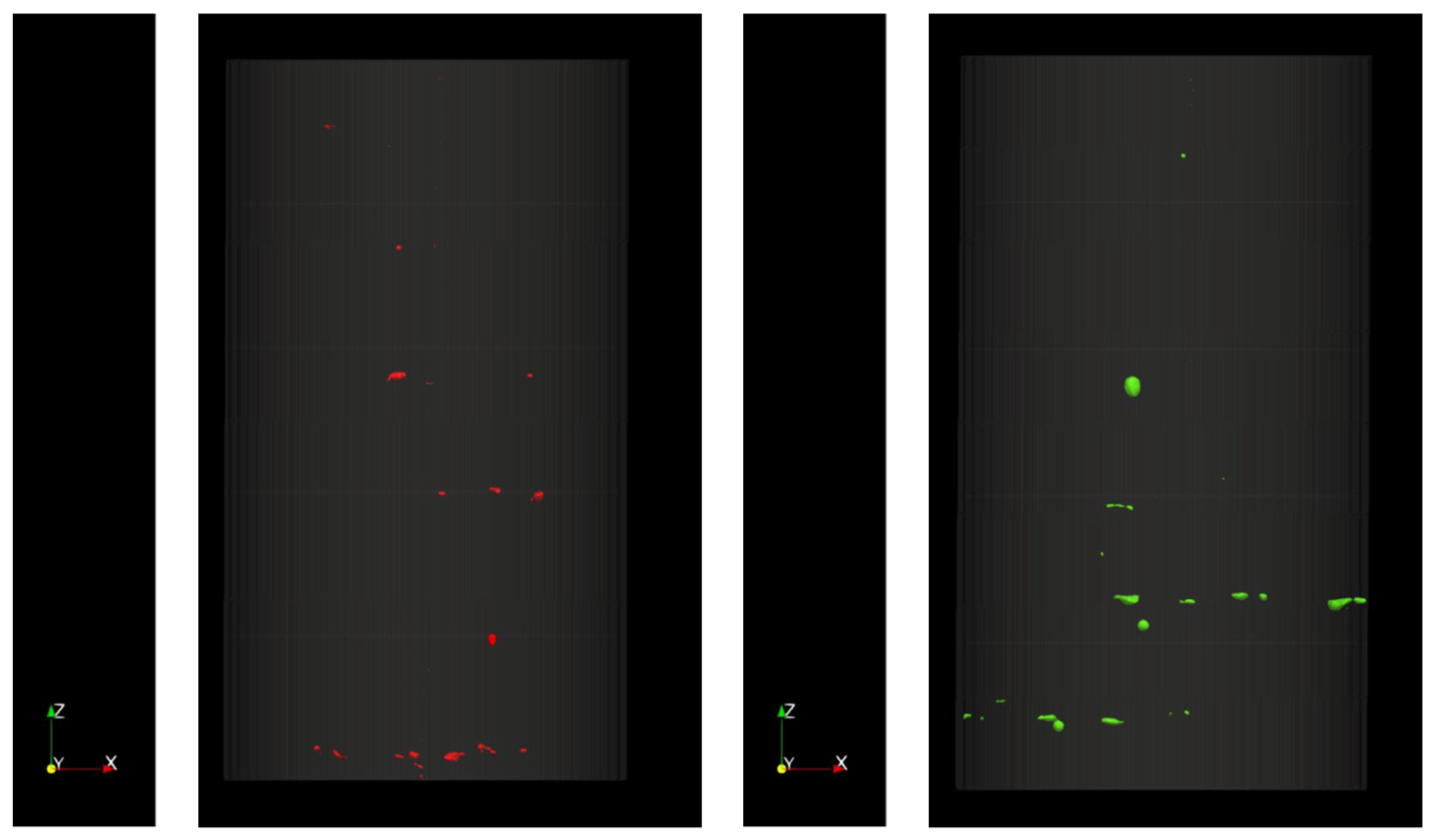 Metals 12 01548 g006