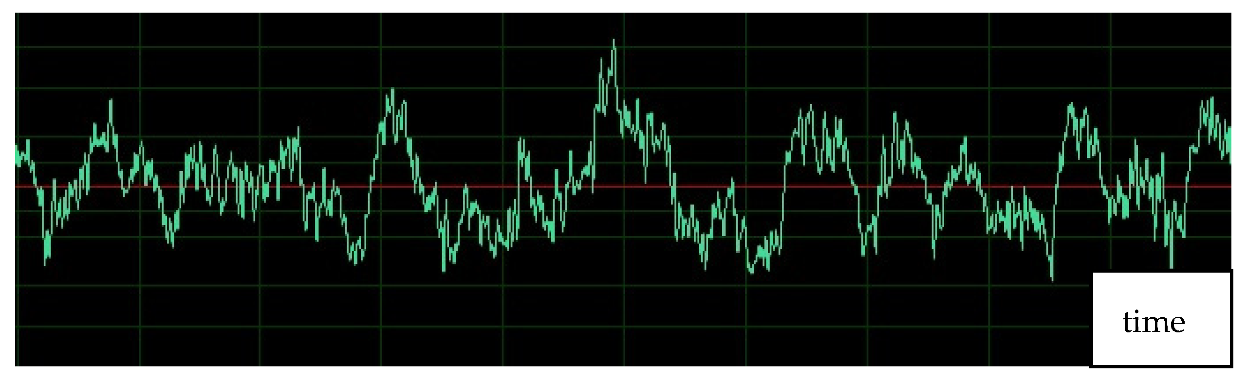 Metals 12 01549 g002a