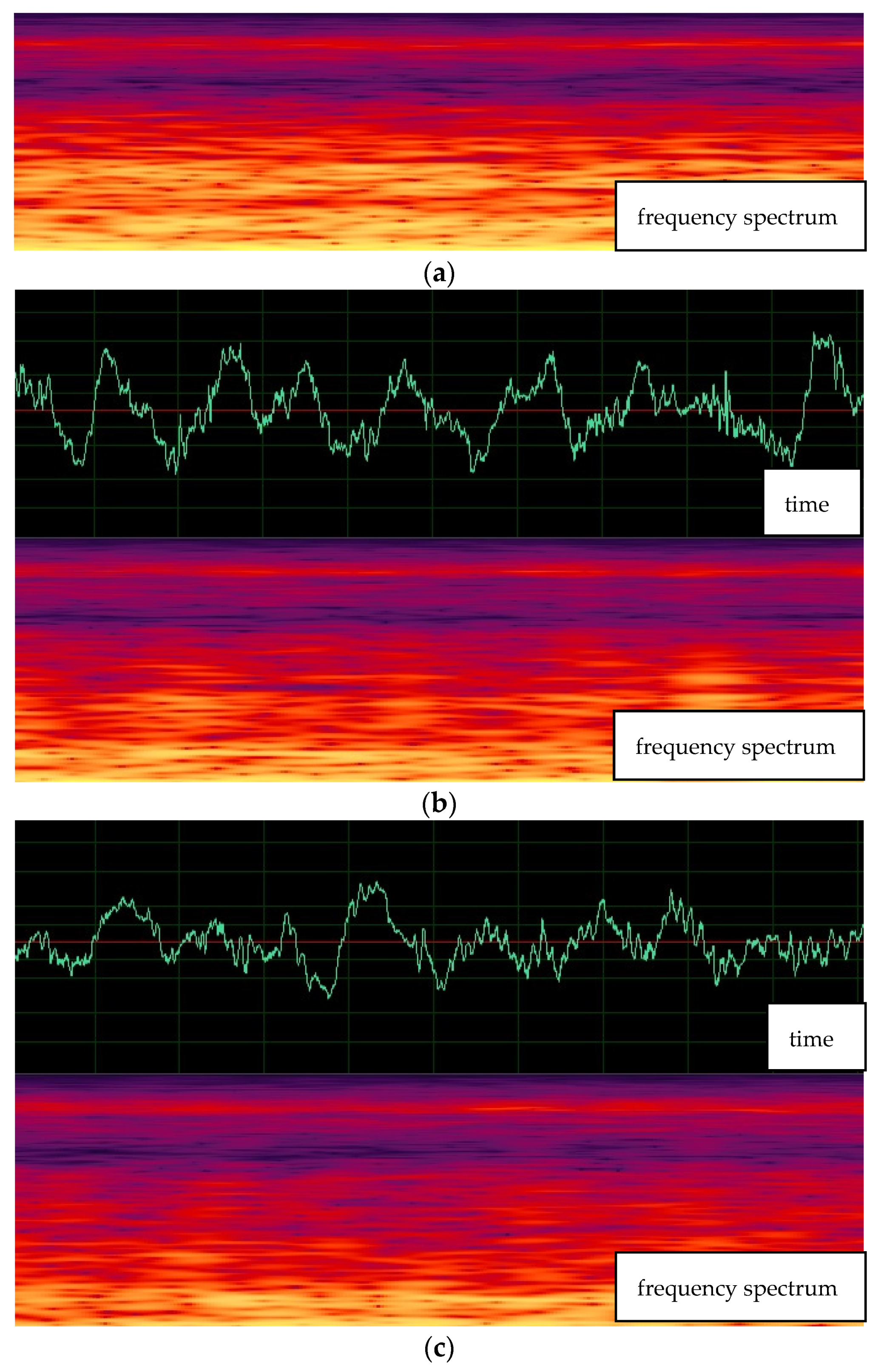 Metals 12 01549 g002b