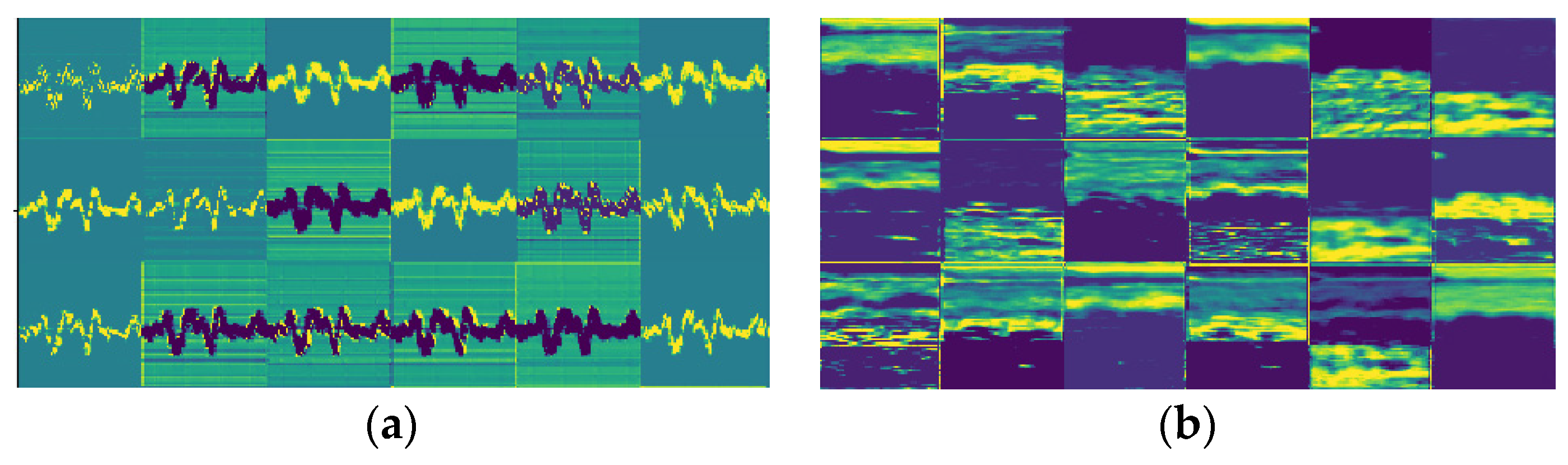 Metals 12 01549 g003