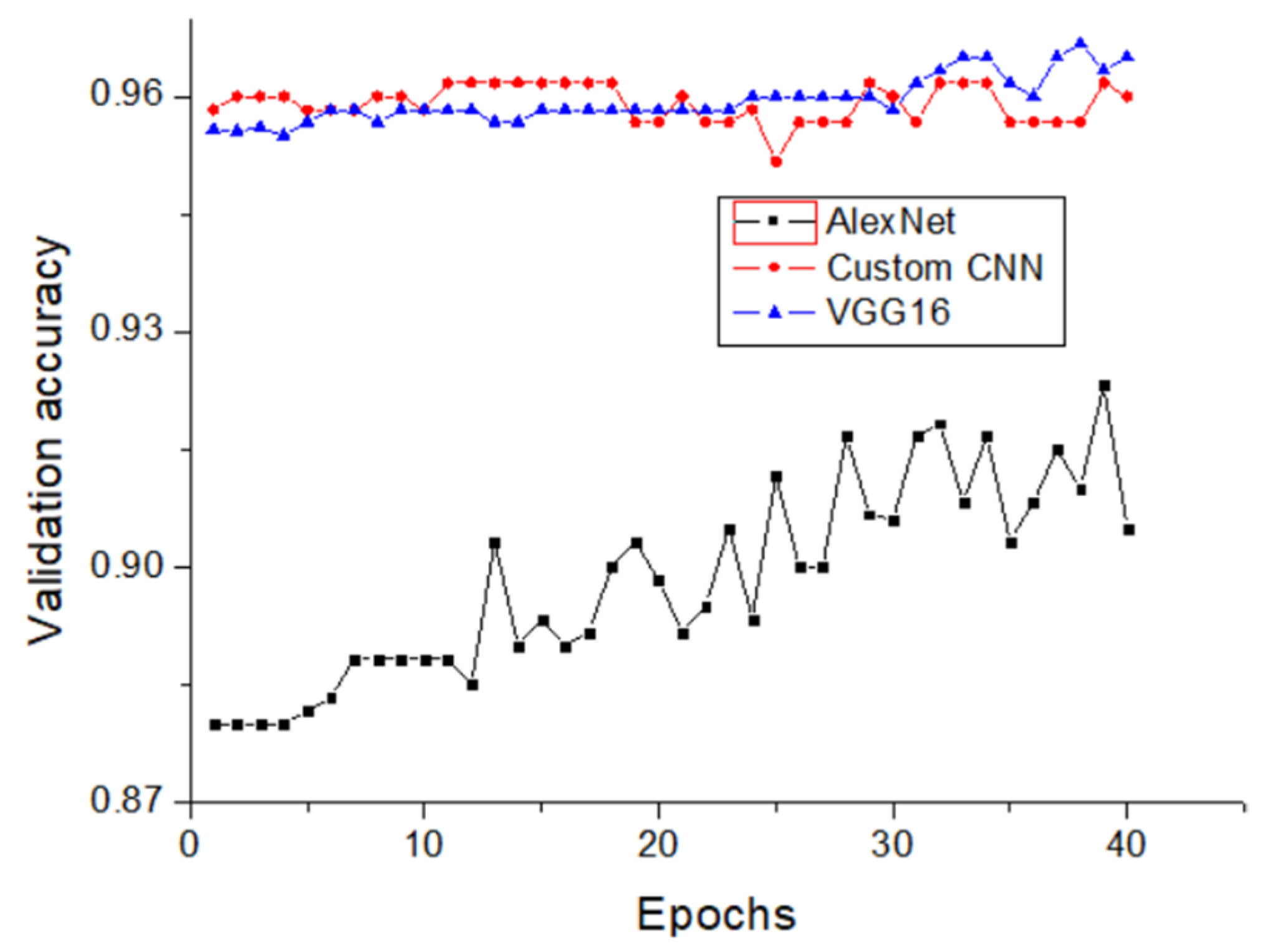 Metals 12 01549 g005