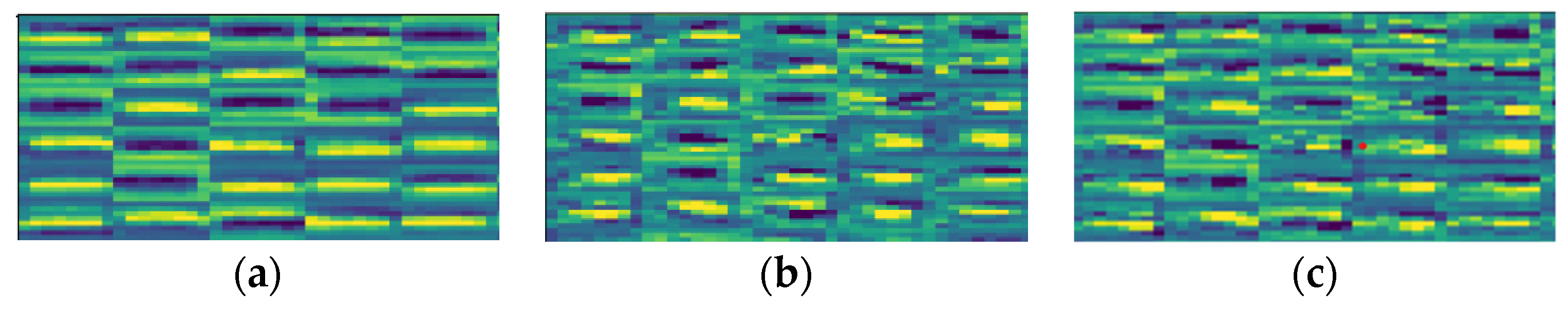 Metals 12 01549 g006