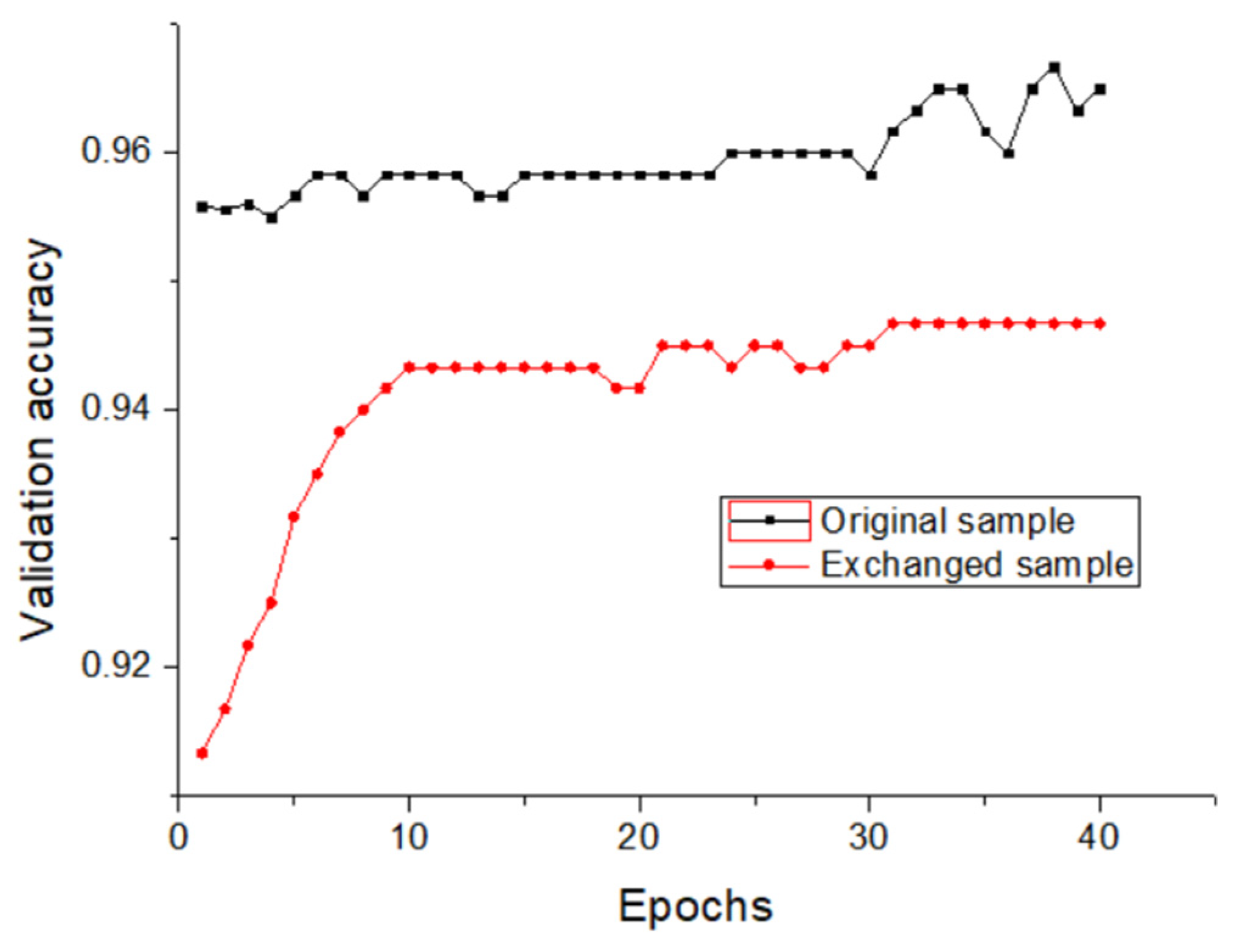 Metals 12 01549 g008