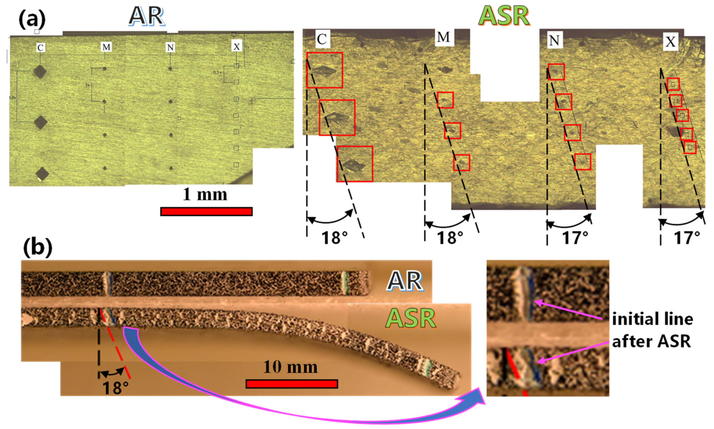 Metals 12 01551 g002