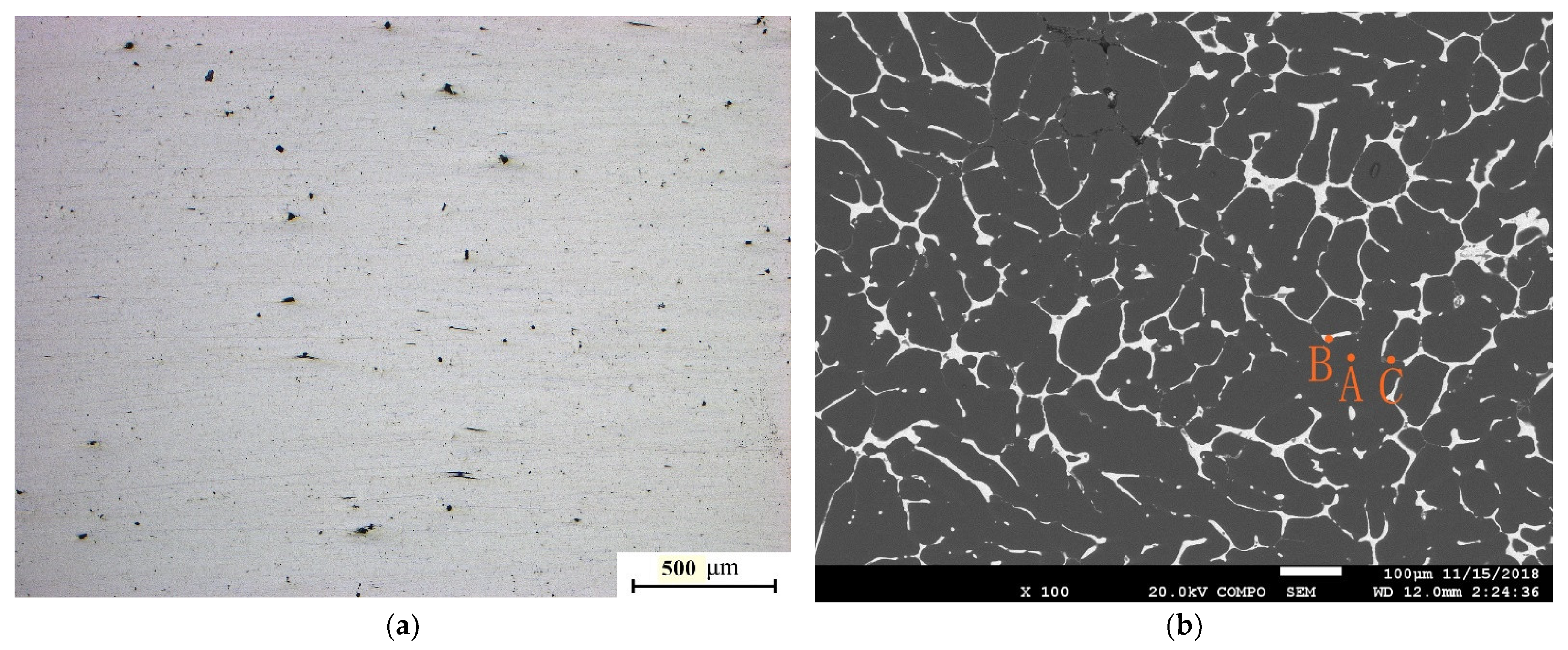 Metals 12 01552 g004