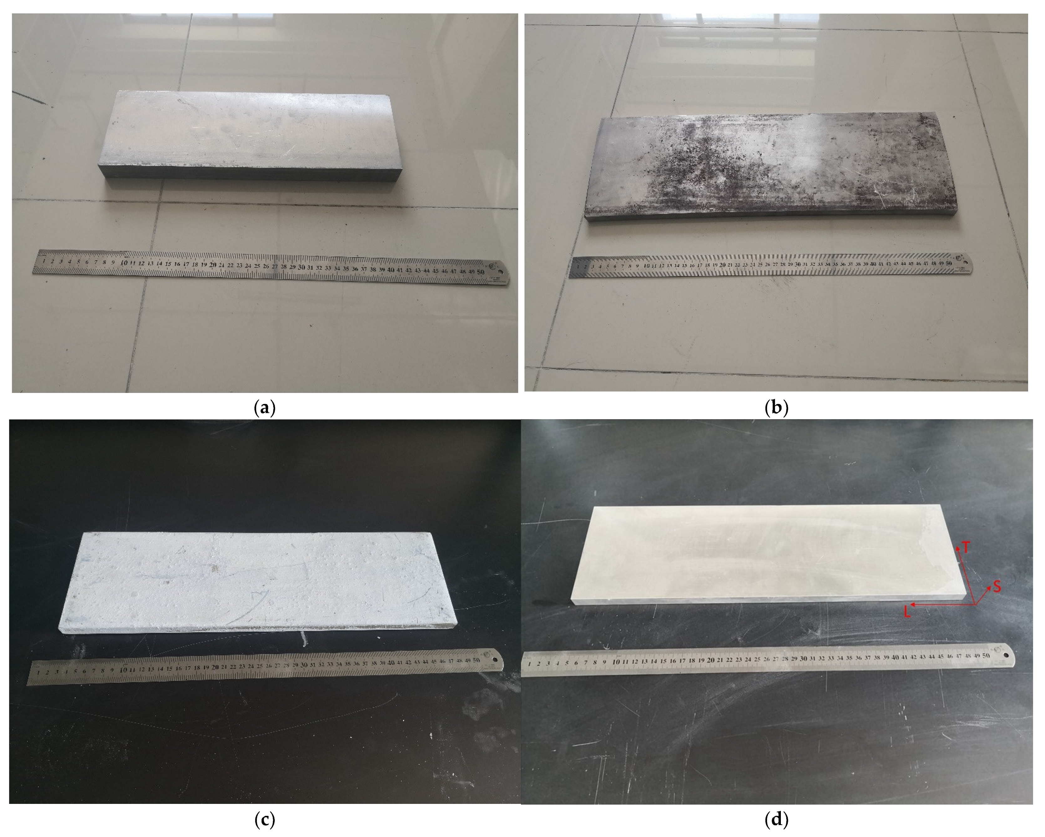 Metals 12 01552 g008