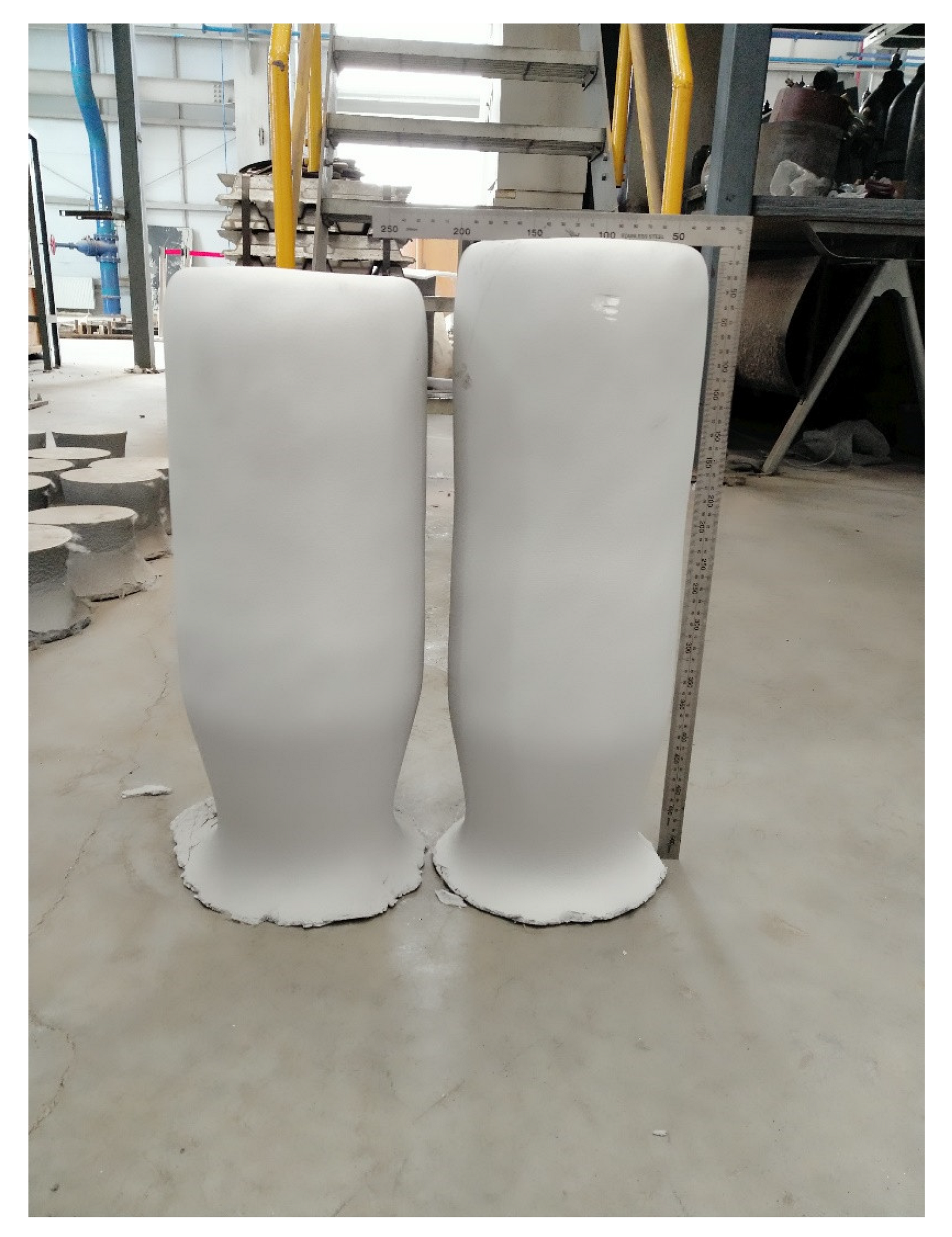 Metals 12 01552 g012