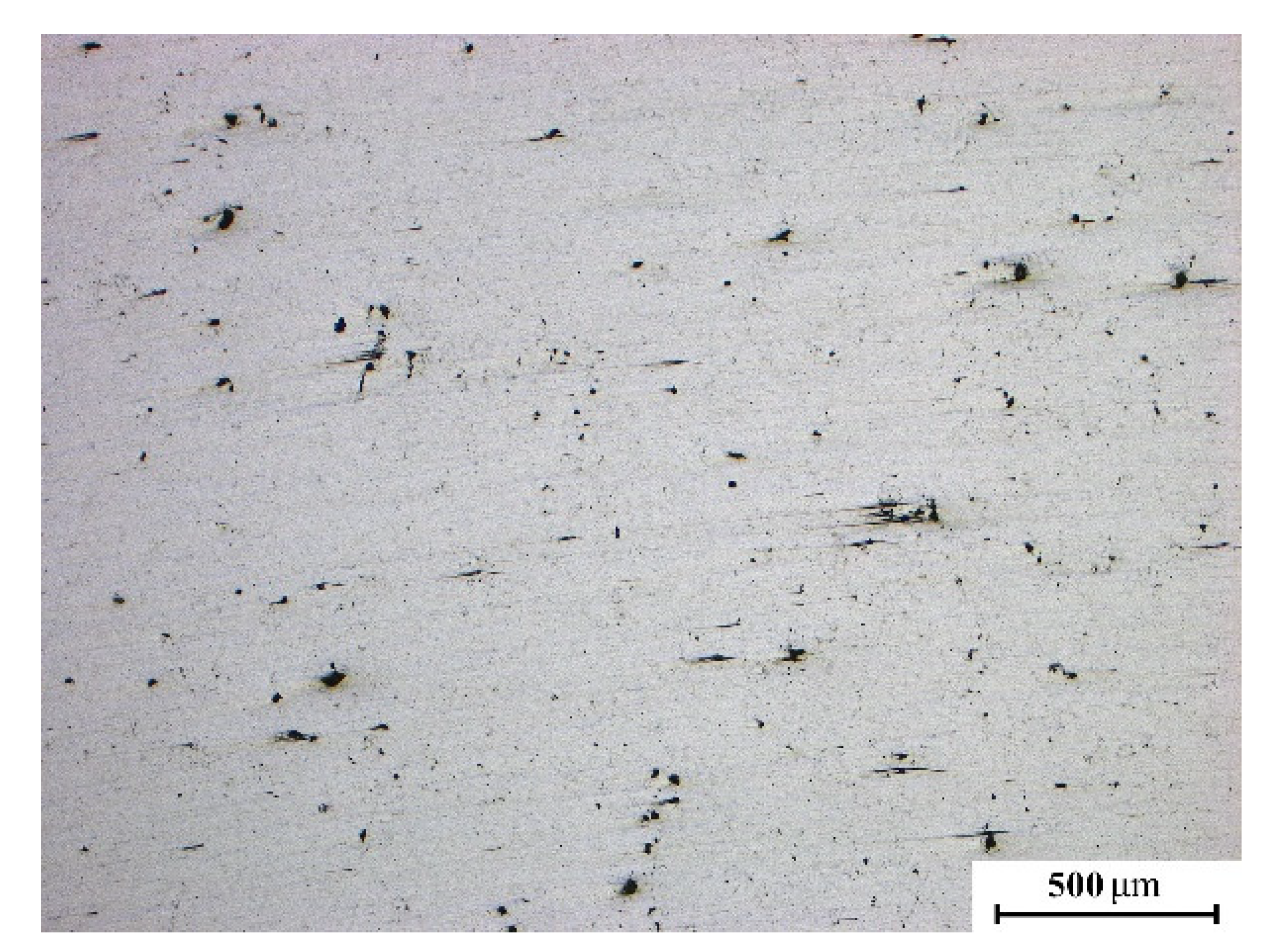 Metals 12 01552 g013