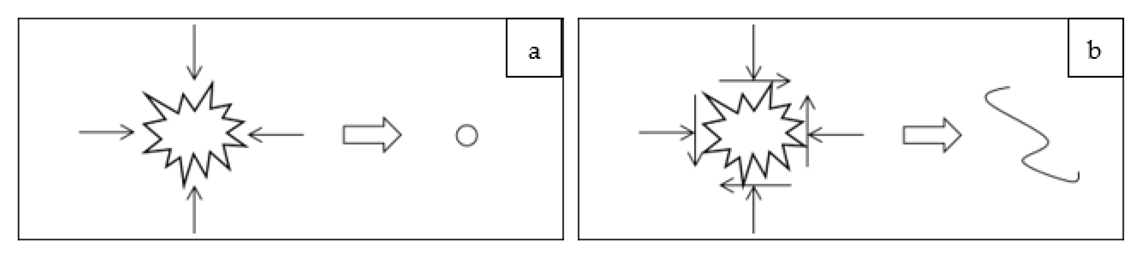 Metals 12 01552 g017