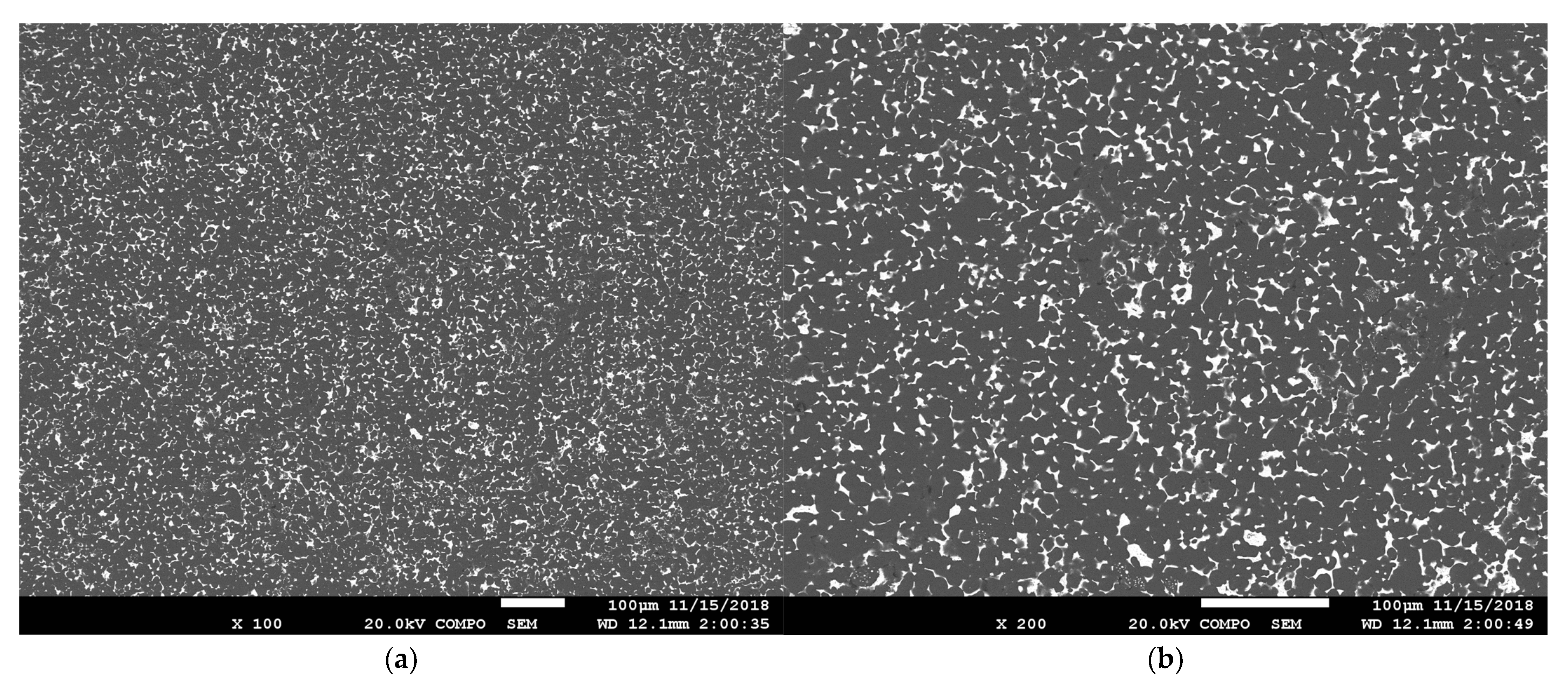 Metals 12 01552 g018