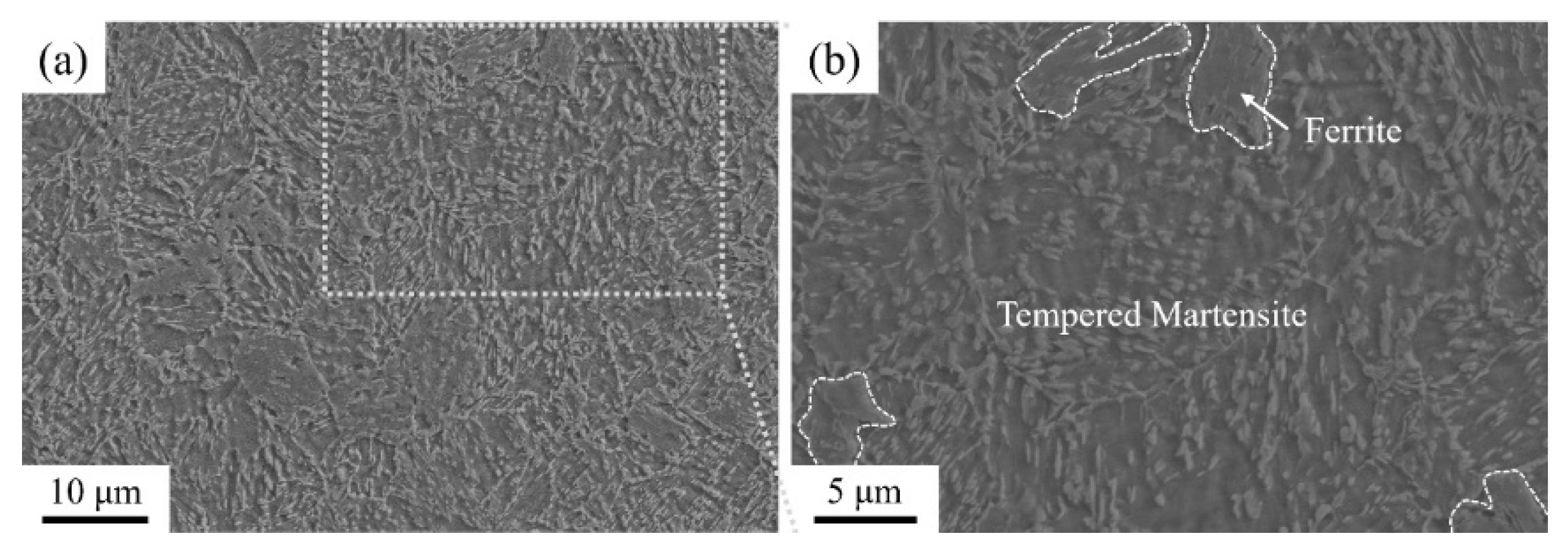 Metals 12 01554 g003