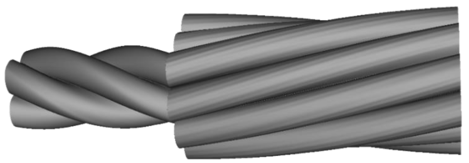 Metals 12 01556 g001