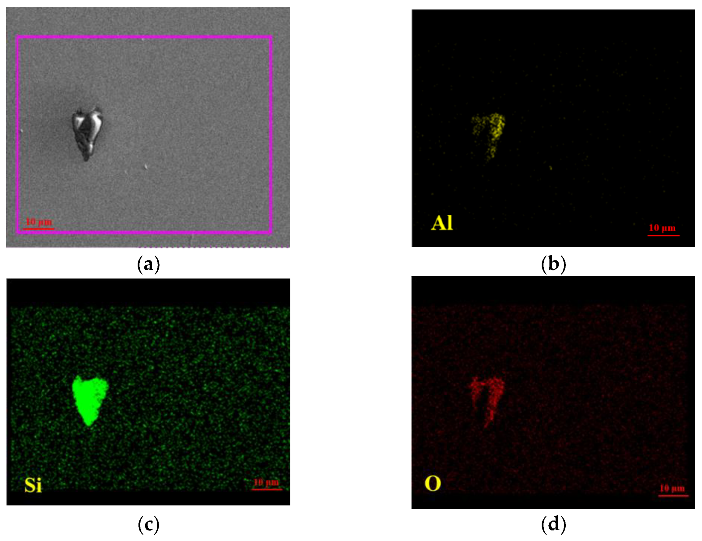 Metals 12 01556 g004