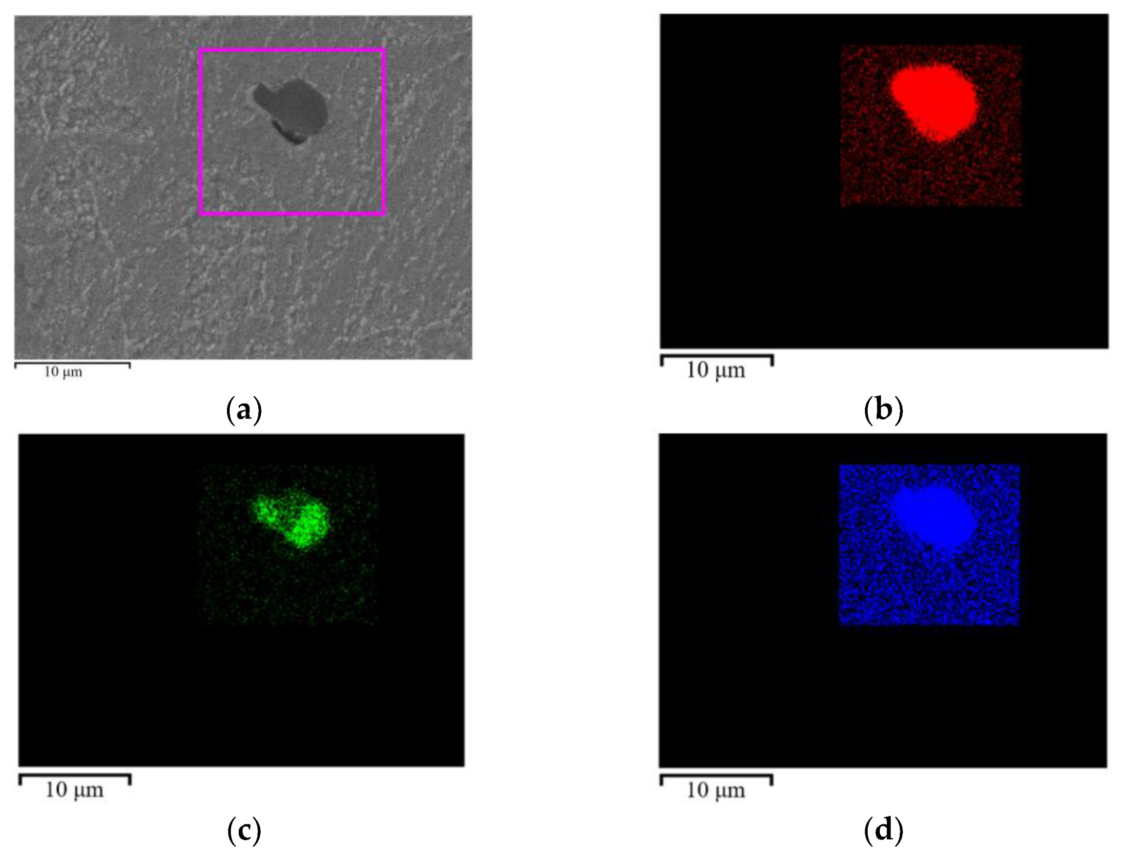 Metals 12 01556 g005a