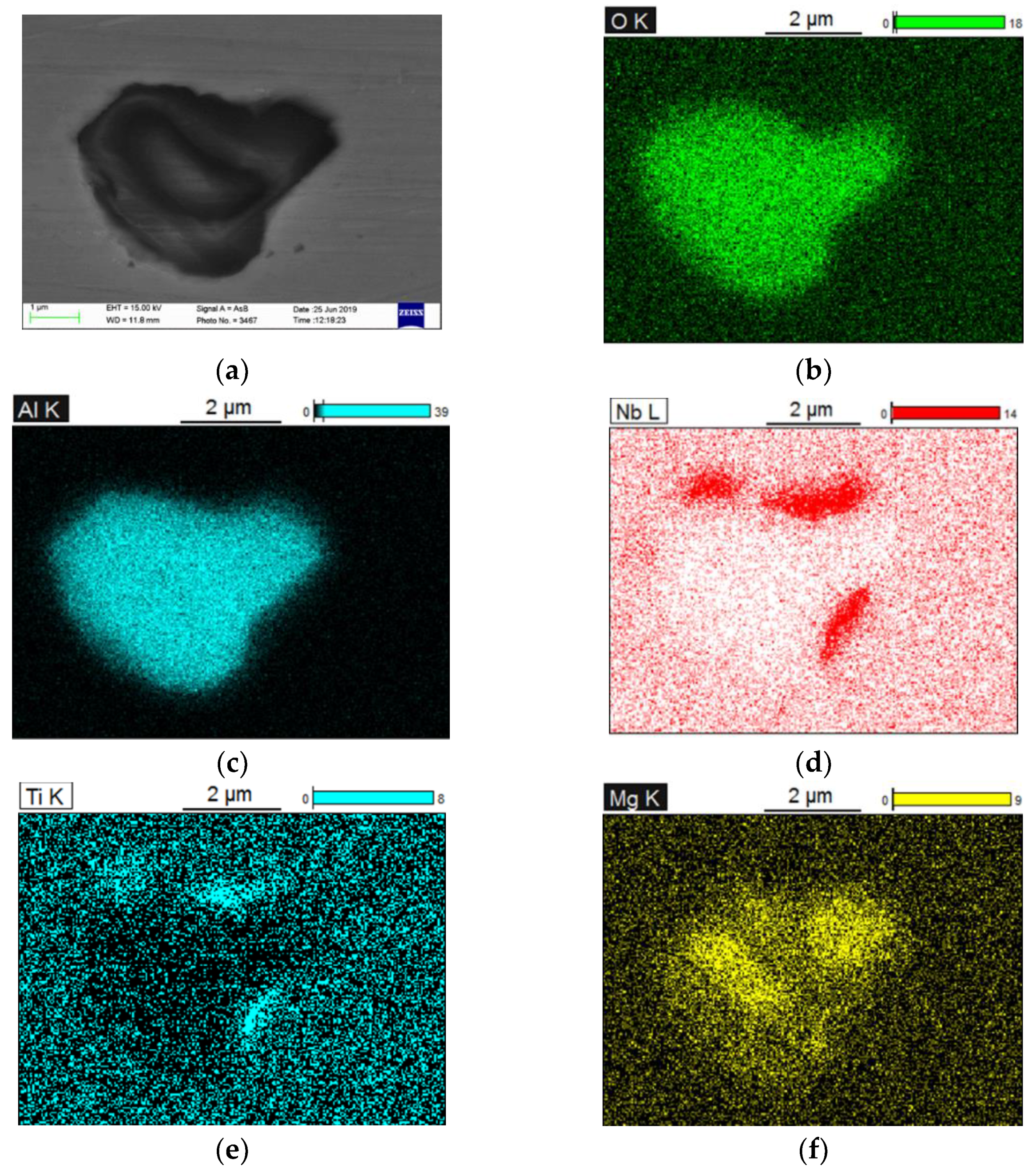 Metals 12 01556 g007