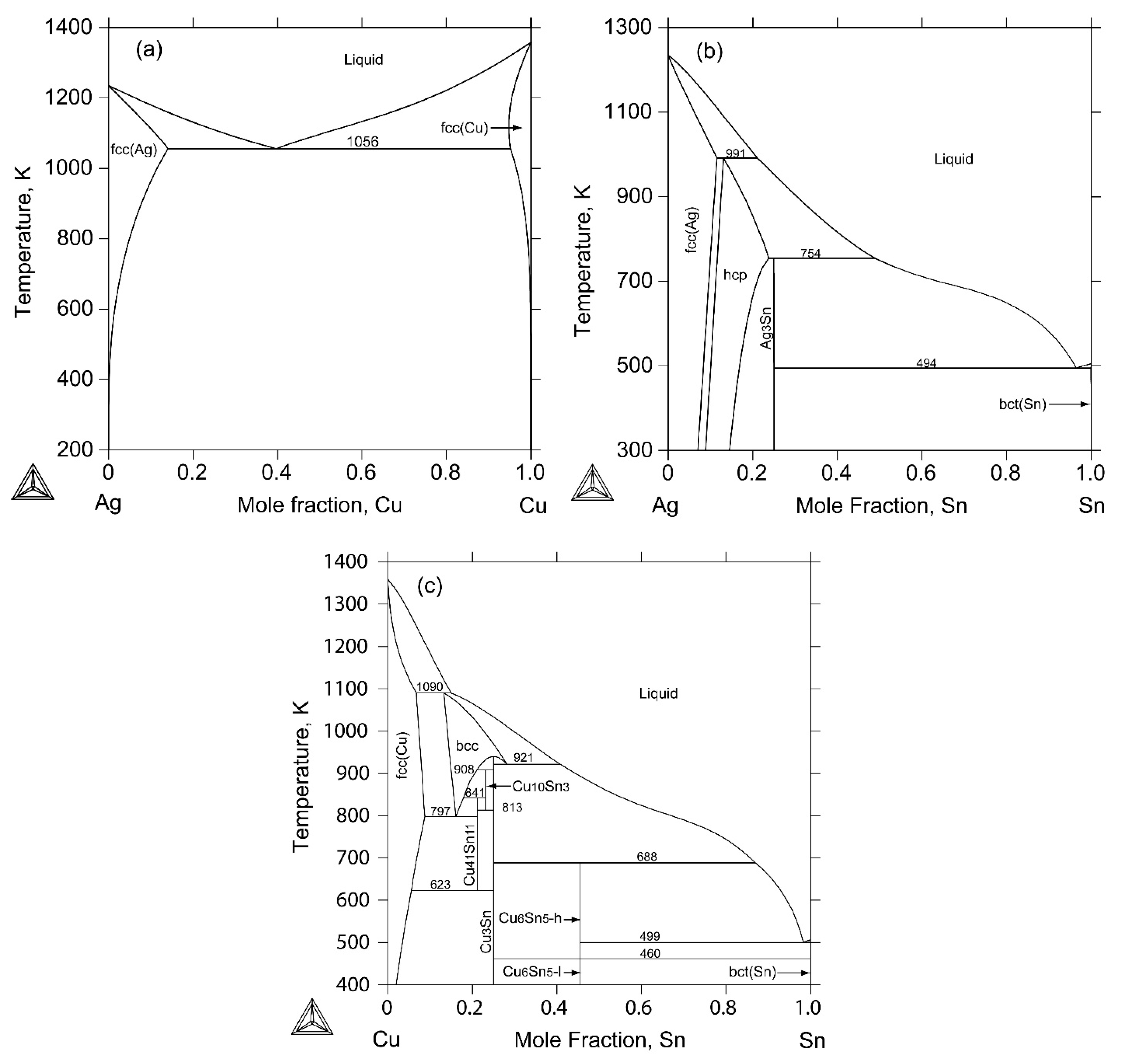 Metals 12 01557 g001