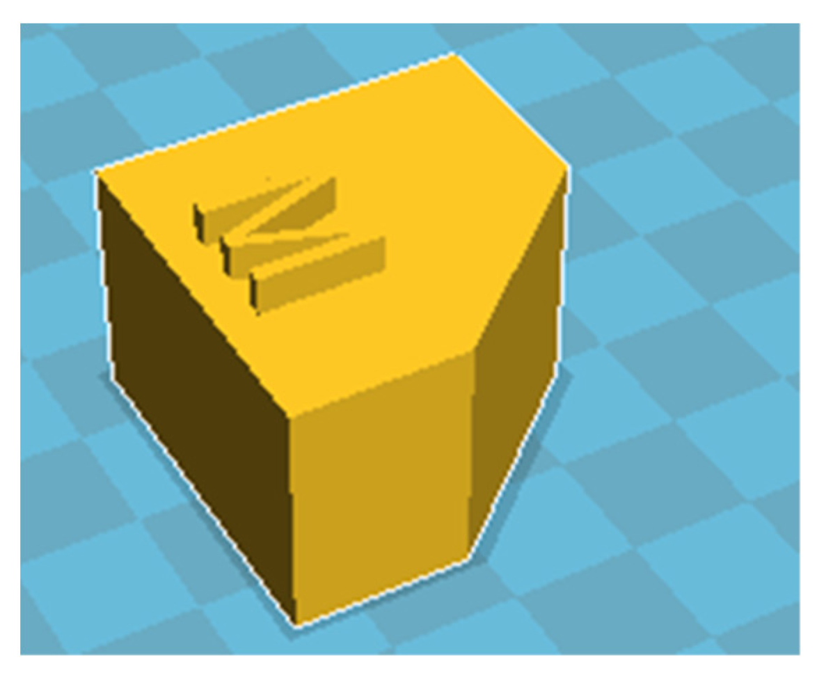 Metals 12 01559 g002