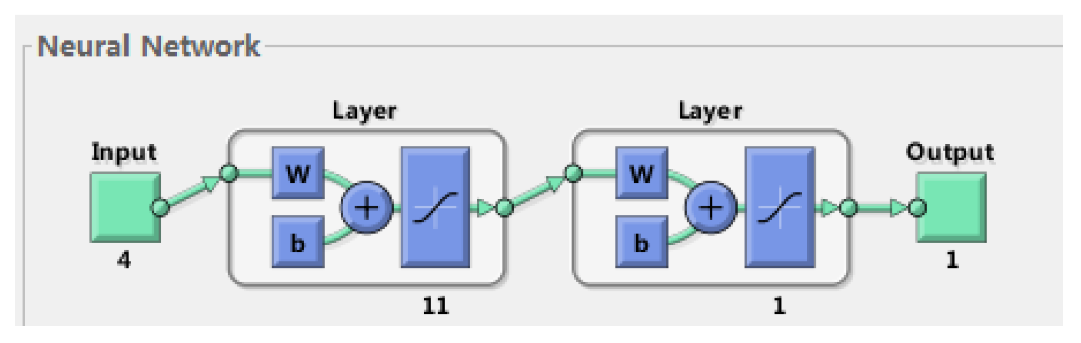 Metals 12 01559 g003