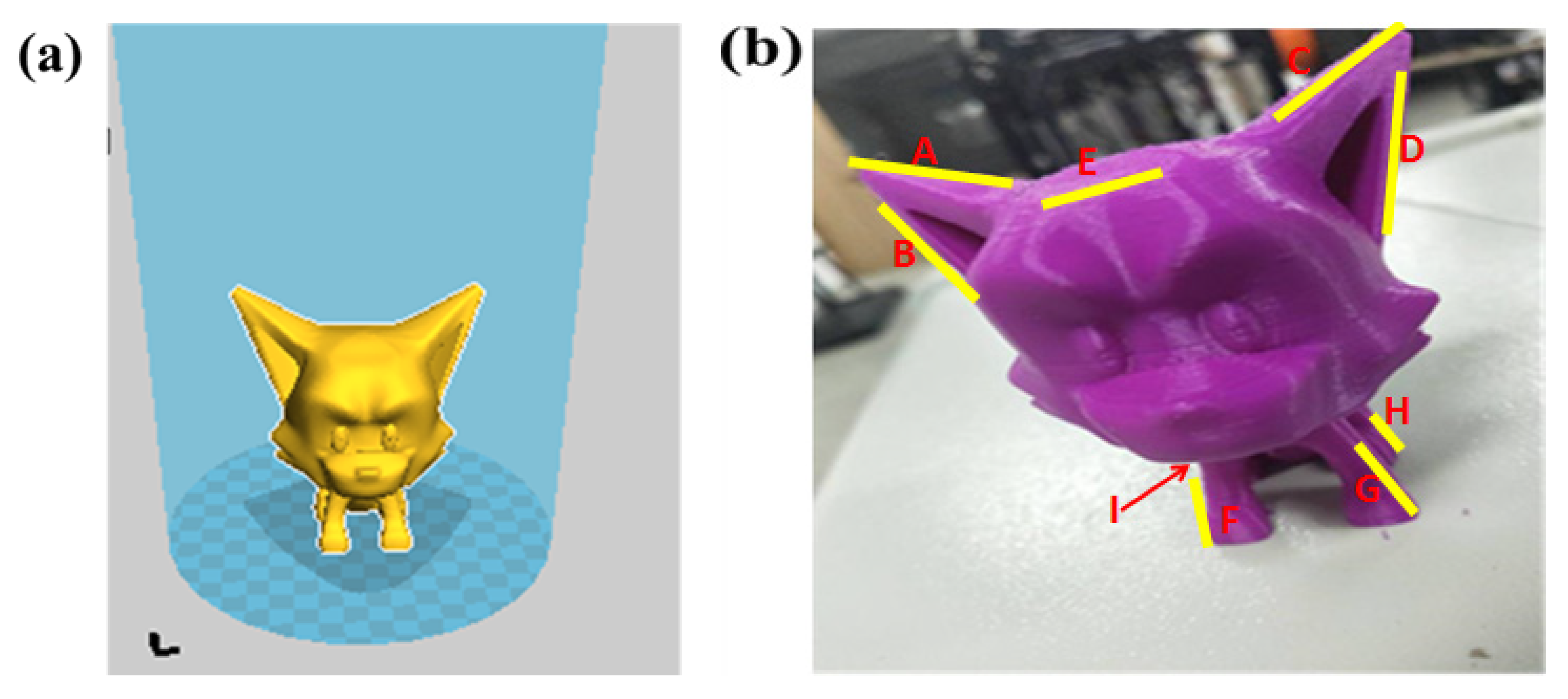 Metals 12 01559 g007