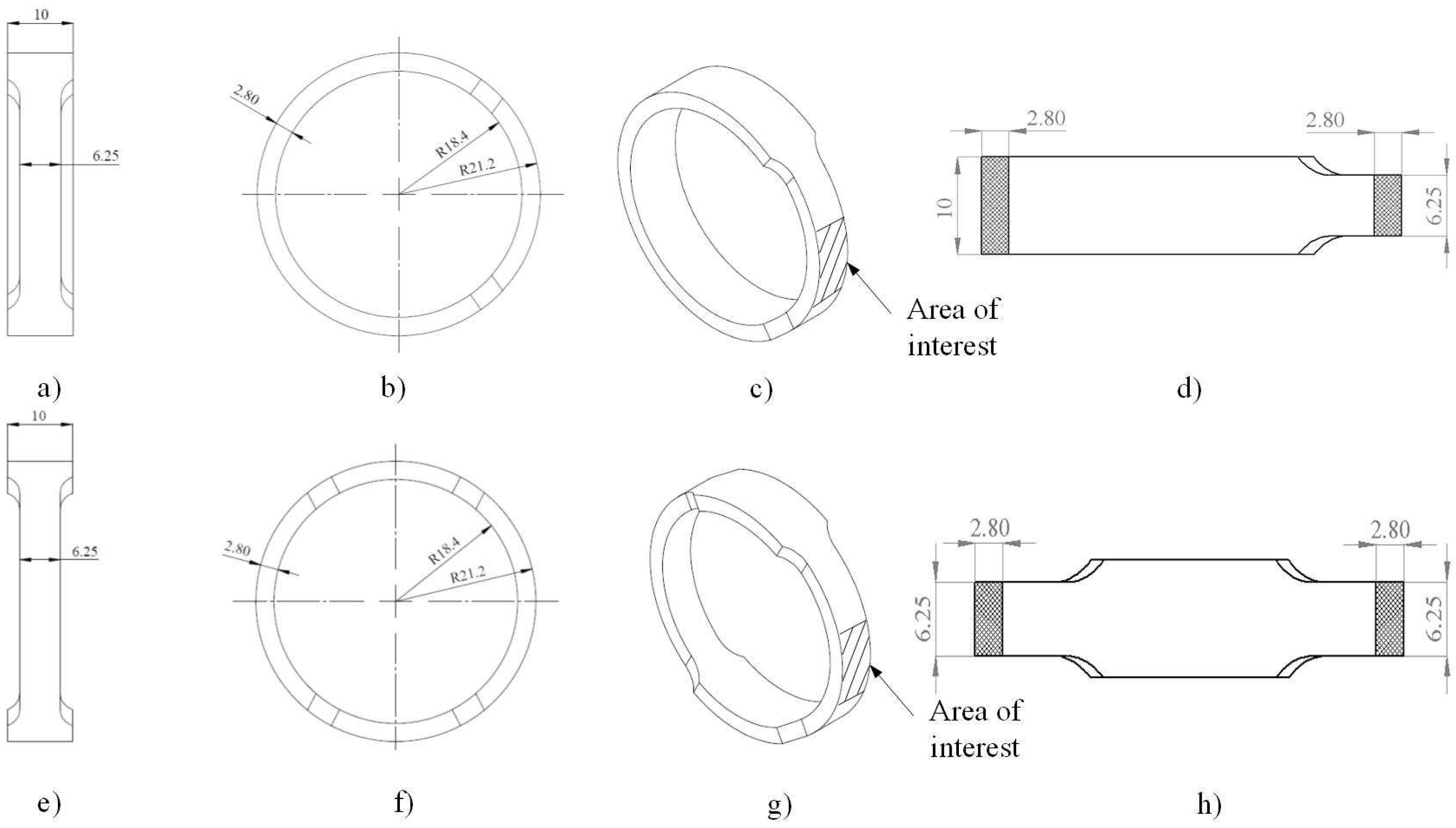 Metals 12 01560 g001
