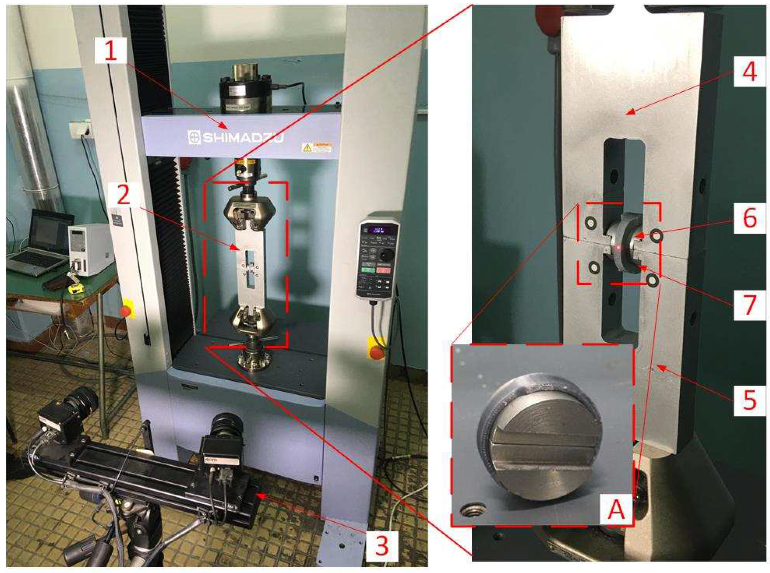 Metals 12 01560 g002