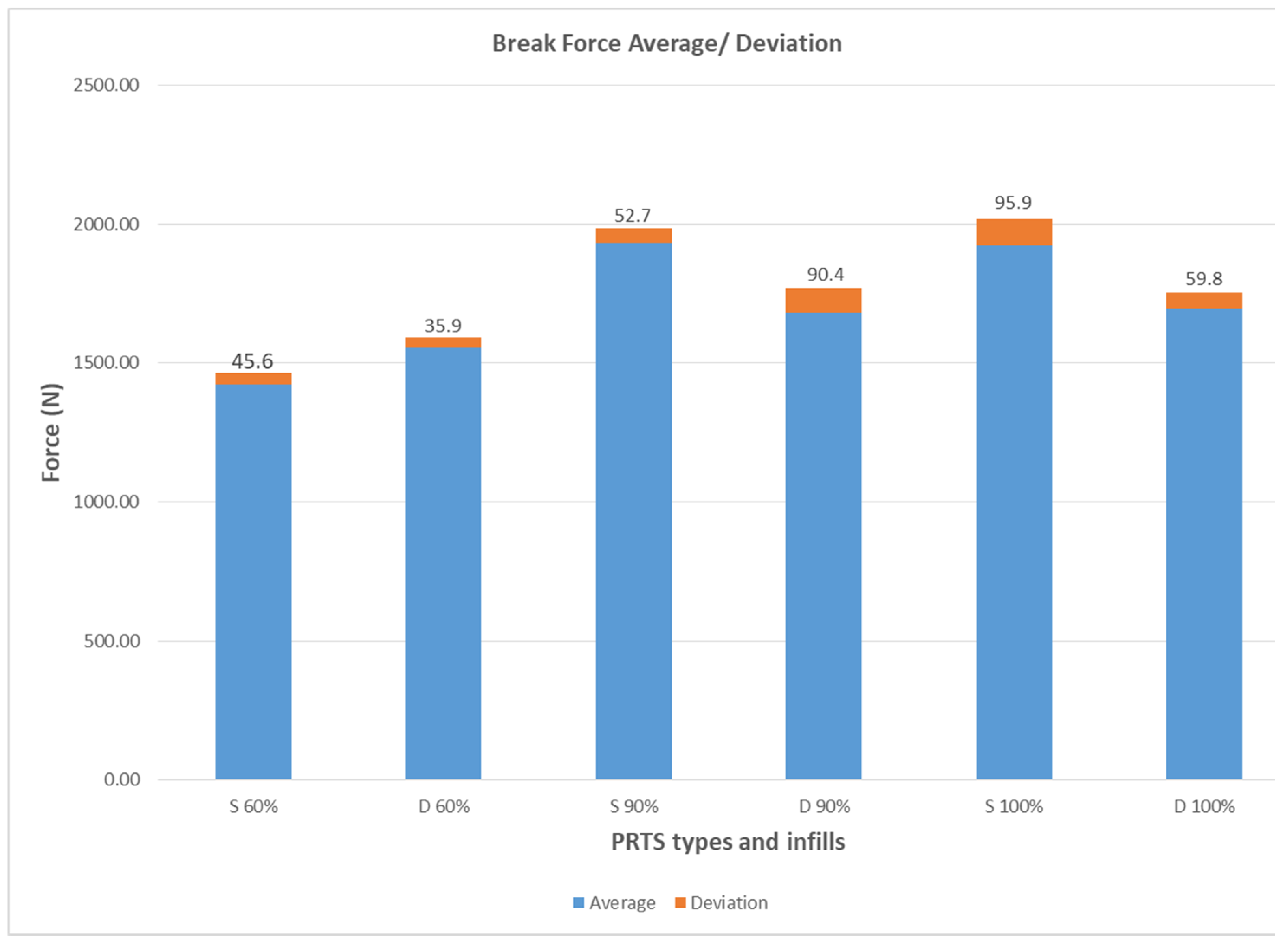 Metals 12 01560 g003